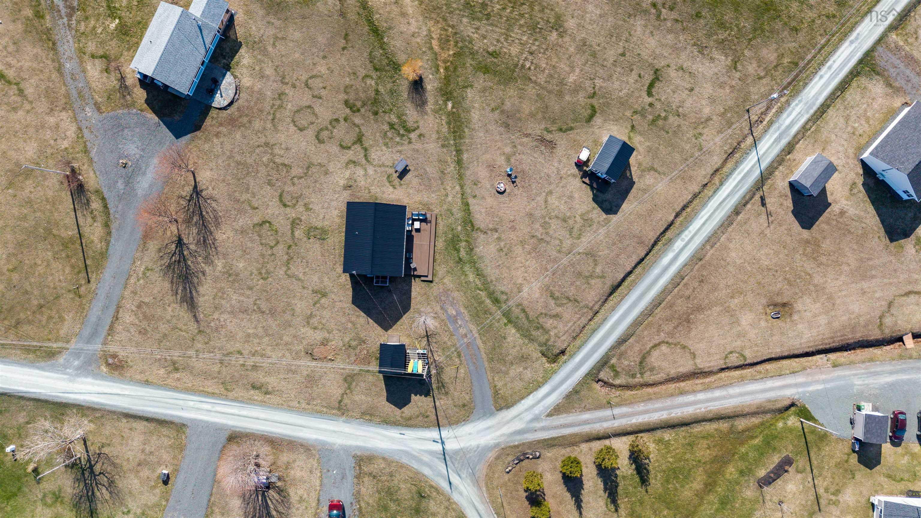 $335,000.00: 29 Island View Crescent, Caribou River