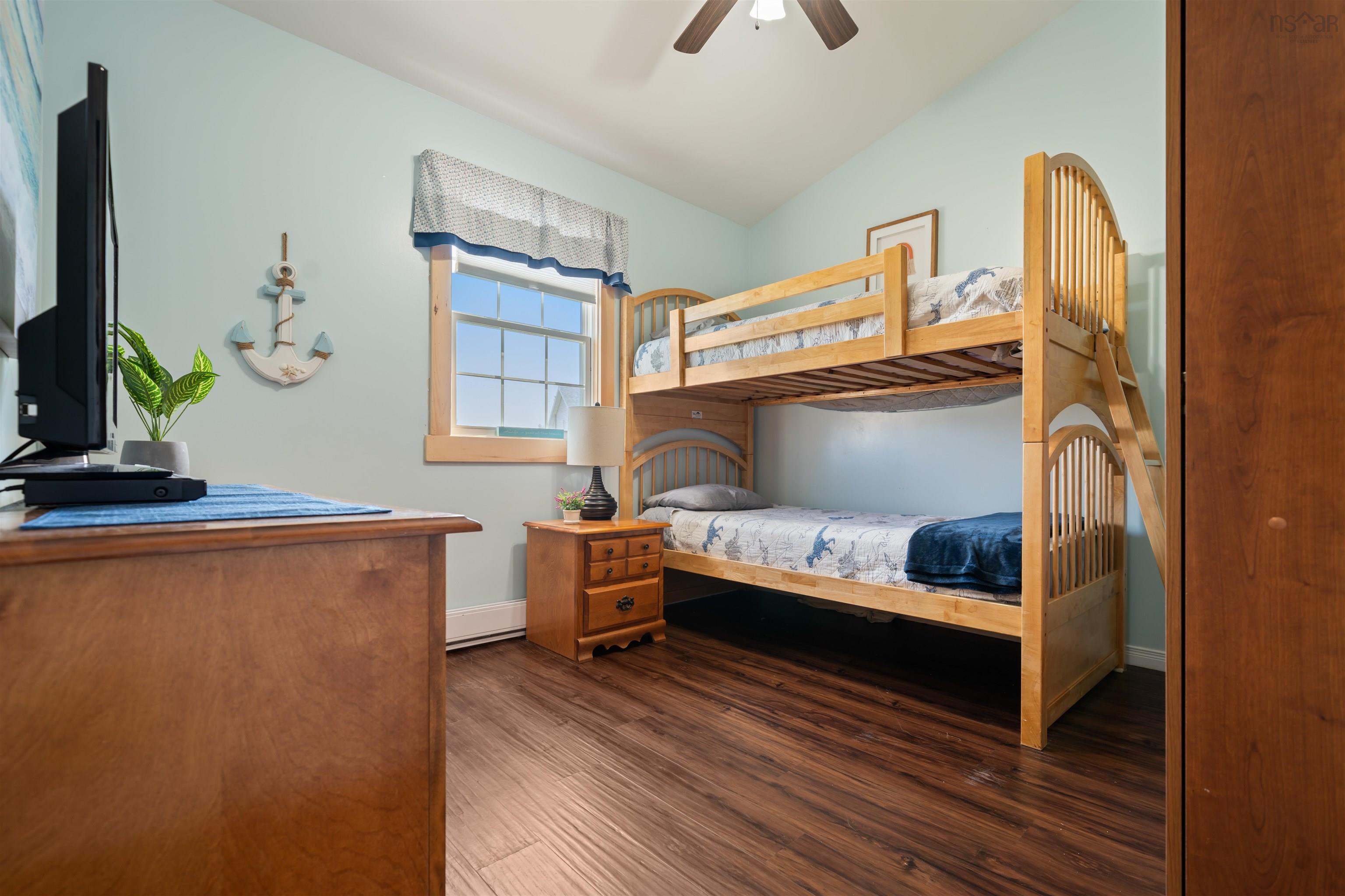 $335,000.00: 29 Island View Crescent, Caribou River