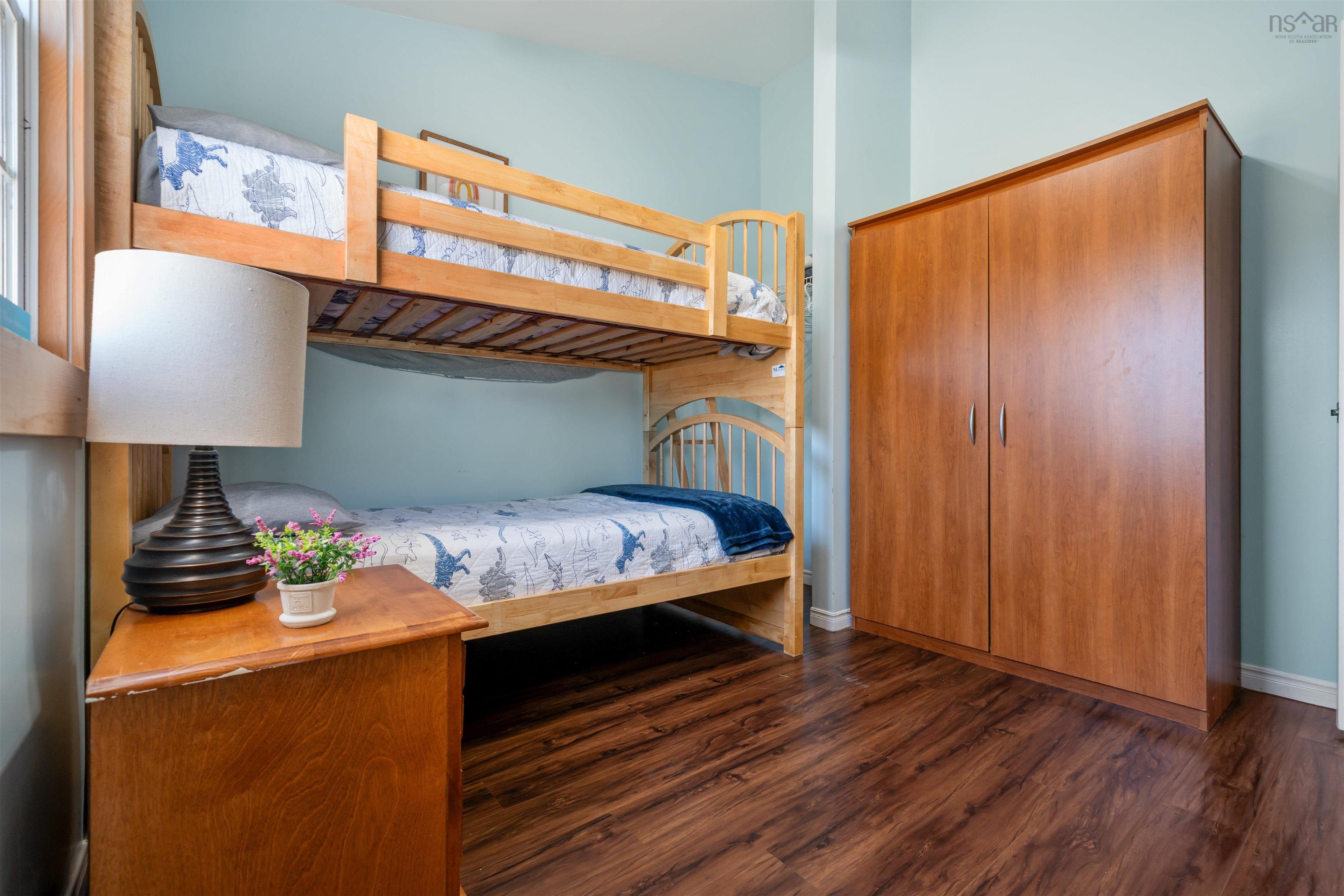 $335,000.00: 29 Island View Crescent, Caribou River