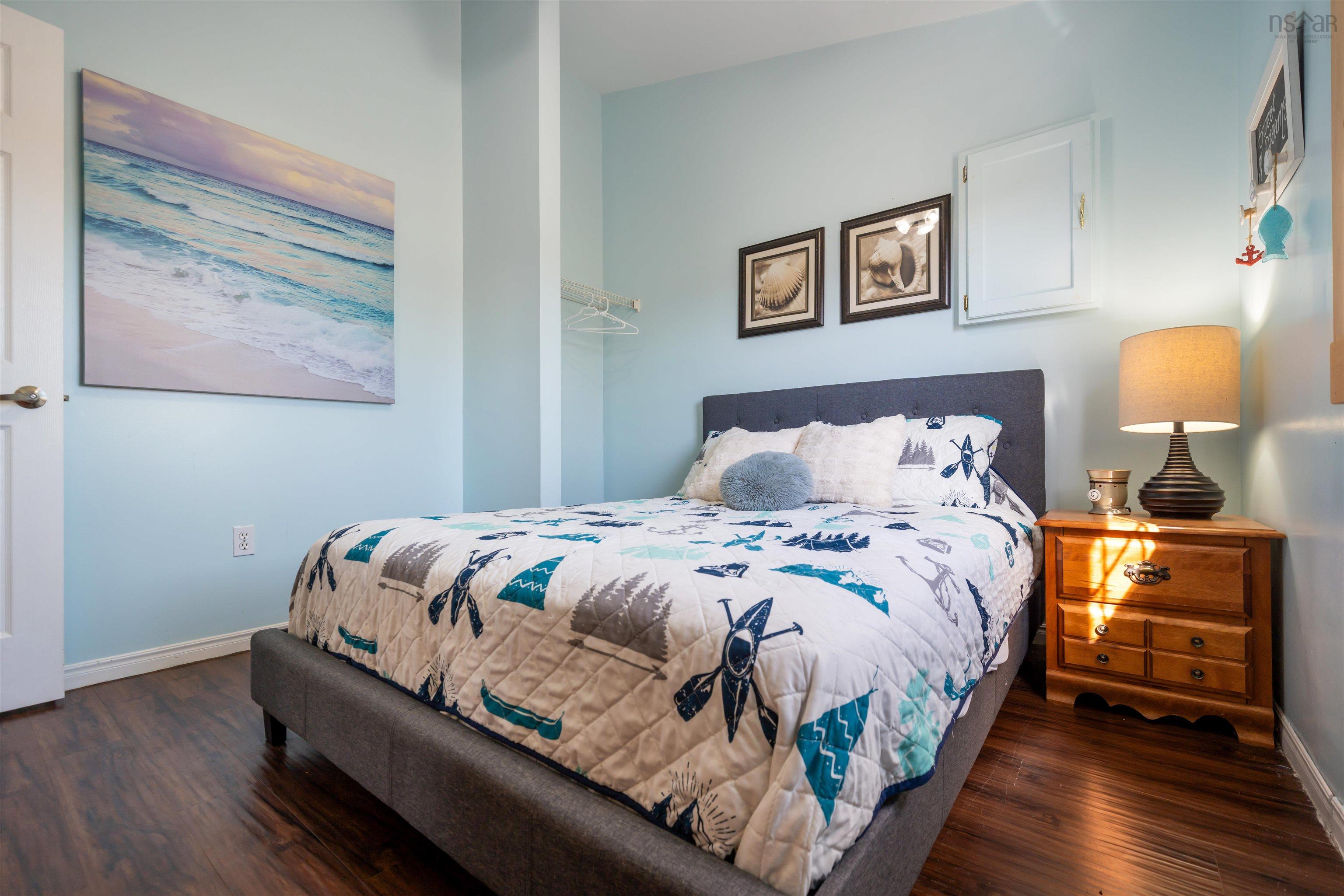 $335,000.00: 29 Island View Crescent, Caribou River