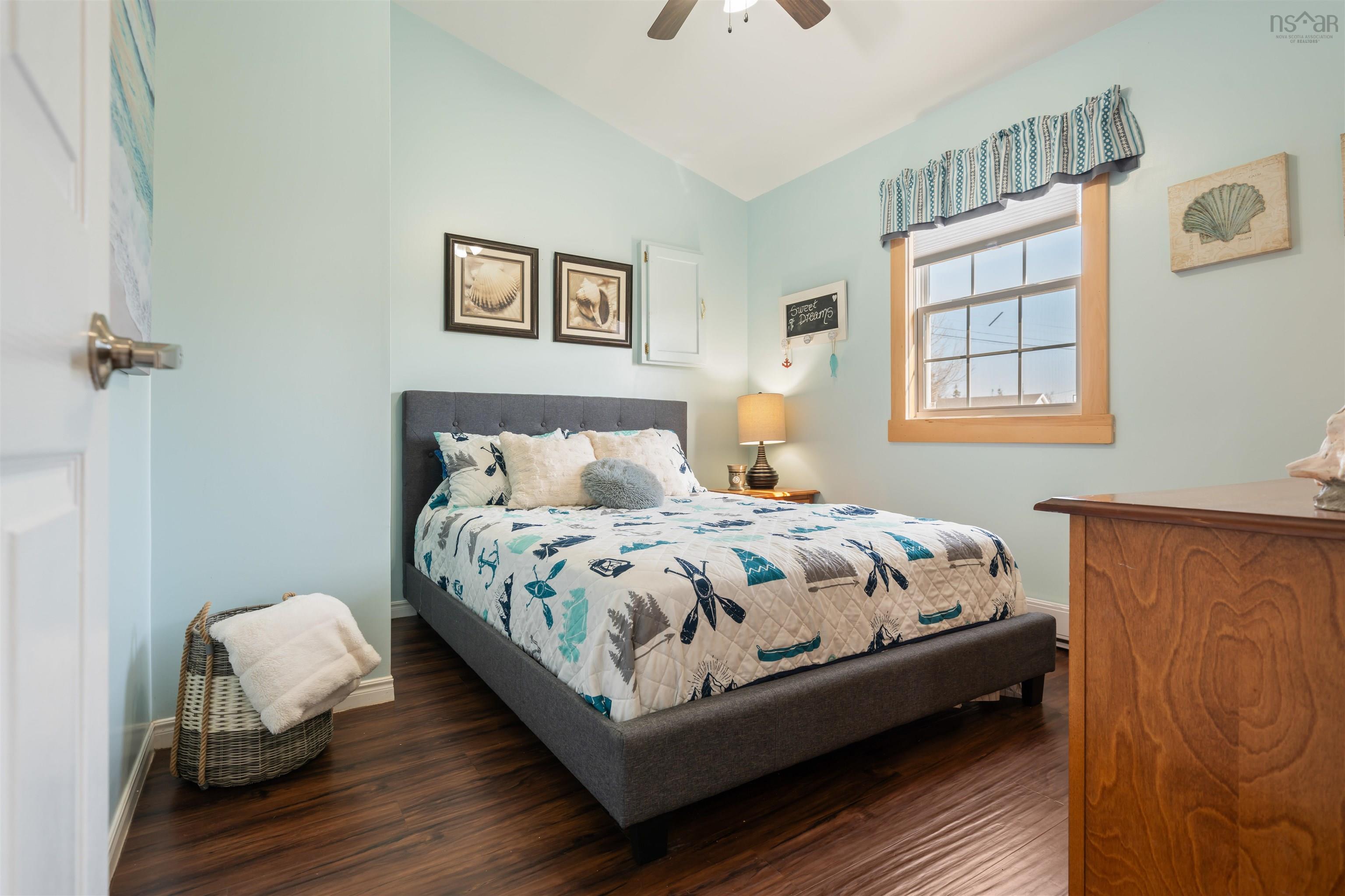 $335,000.00: 29 Island View Crescent, Caribou River