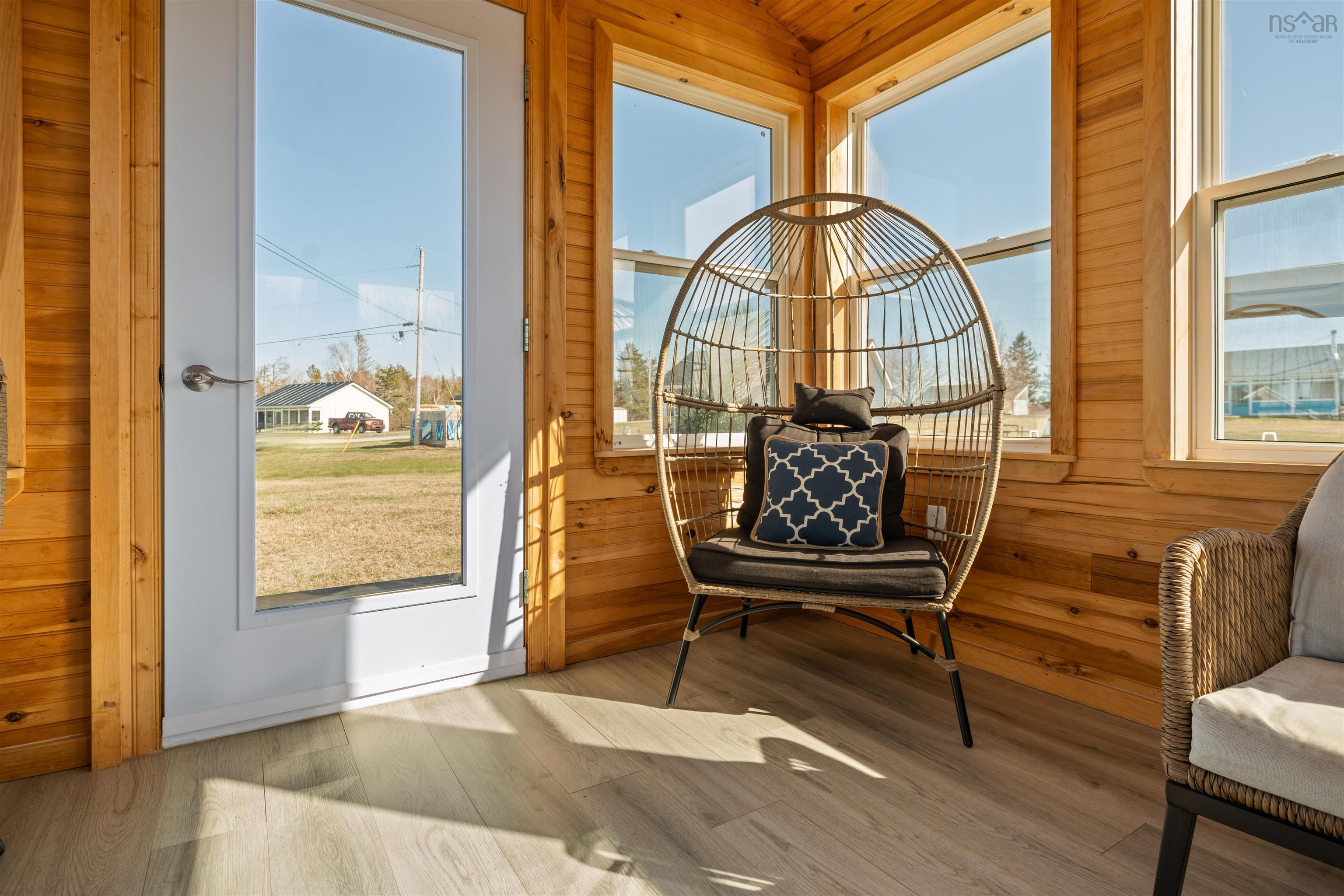 $335,000.00: 29 Island View Crescent, Caribou River