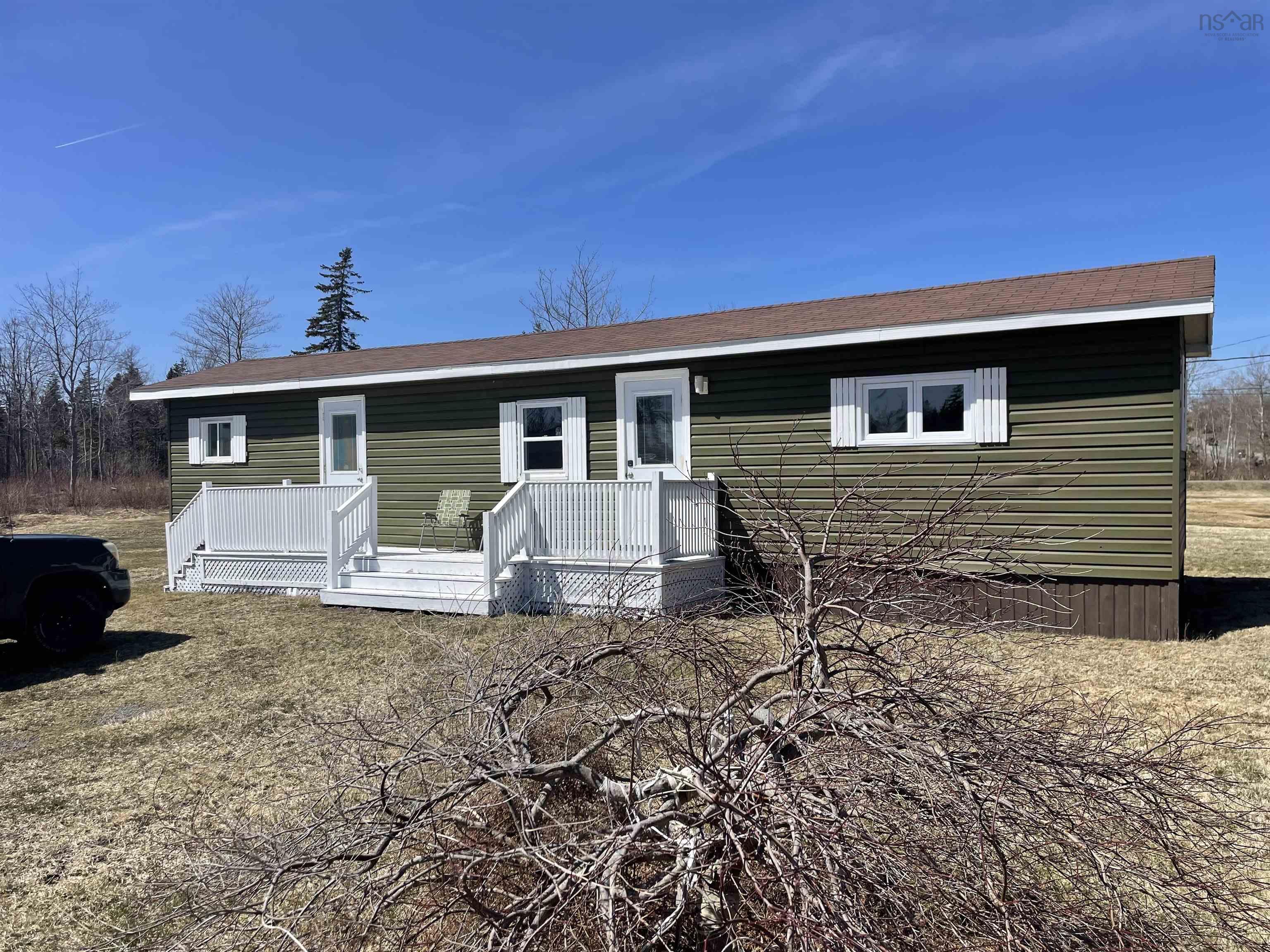 $164,900.00: 5508 Union Highway, River Ryan