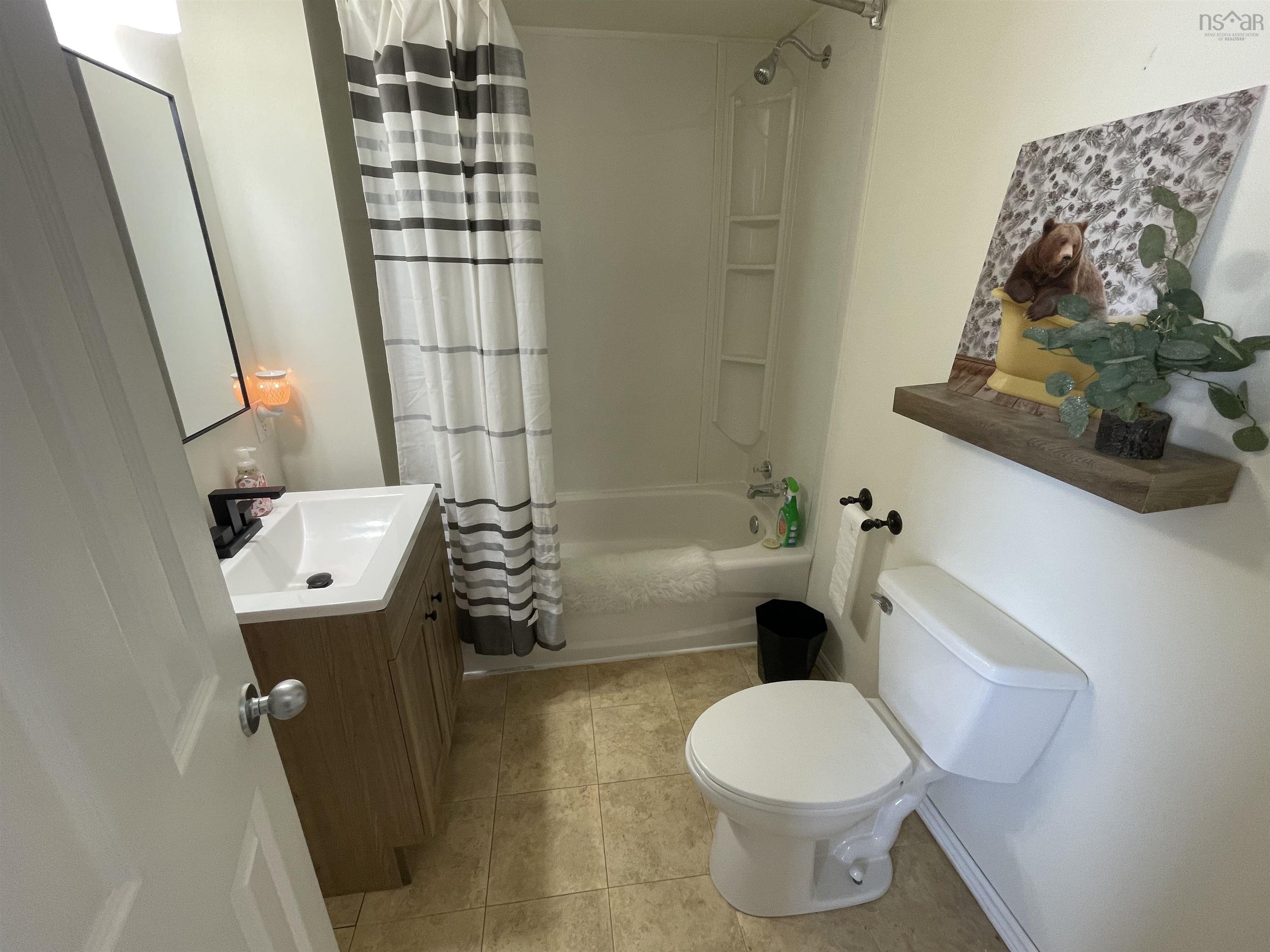 $164,900.00: 5508 Union Highway, River Ryan