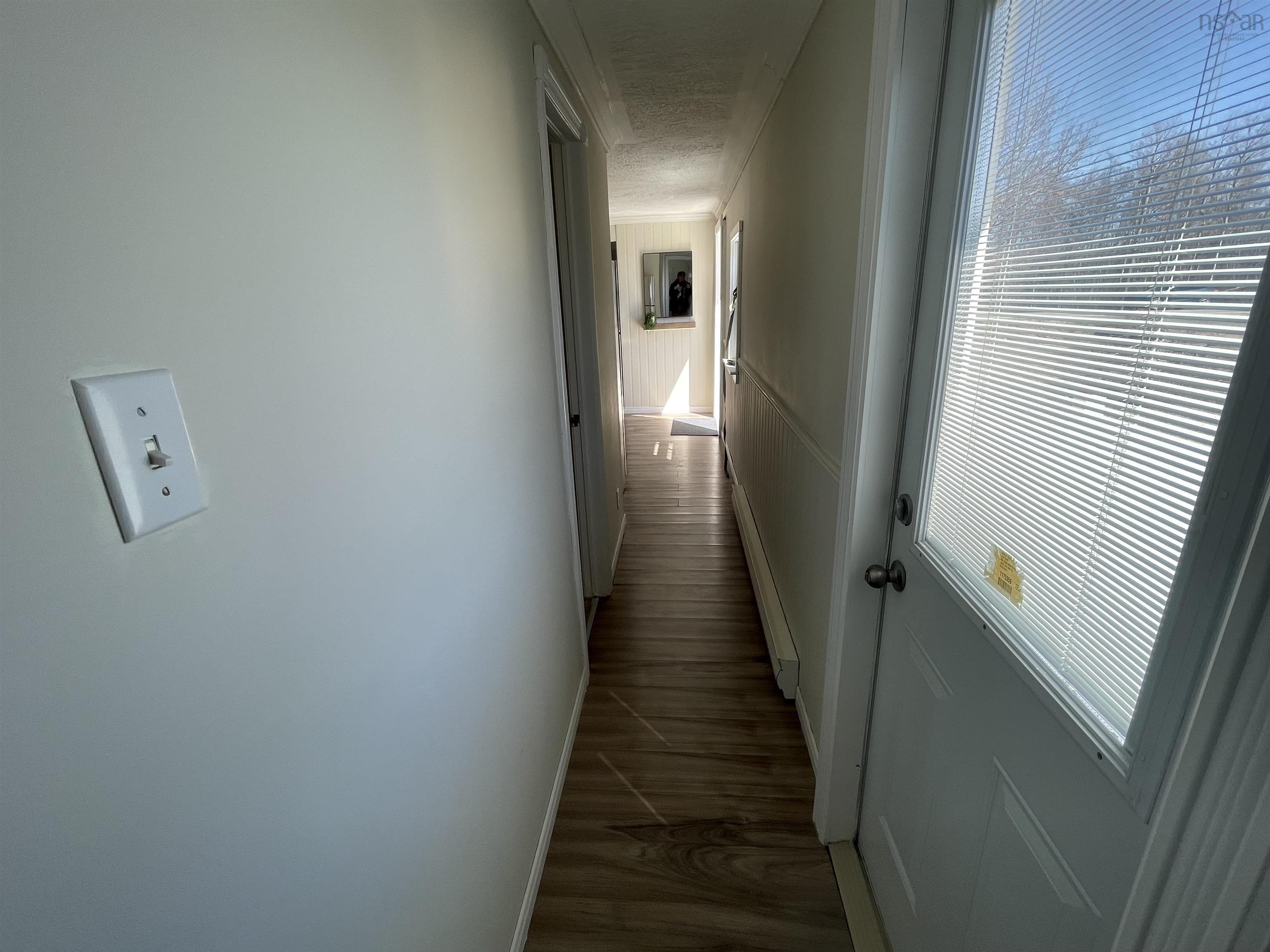 $164,900.00: 5508 Union Highway, River Ryan