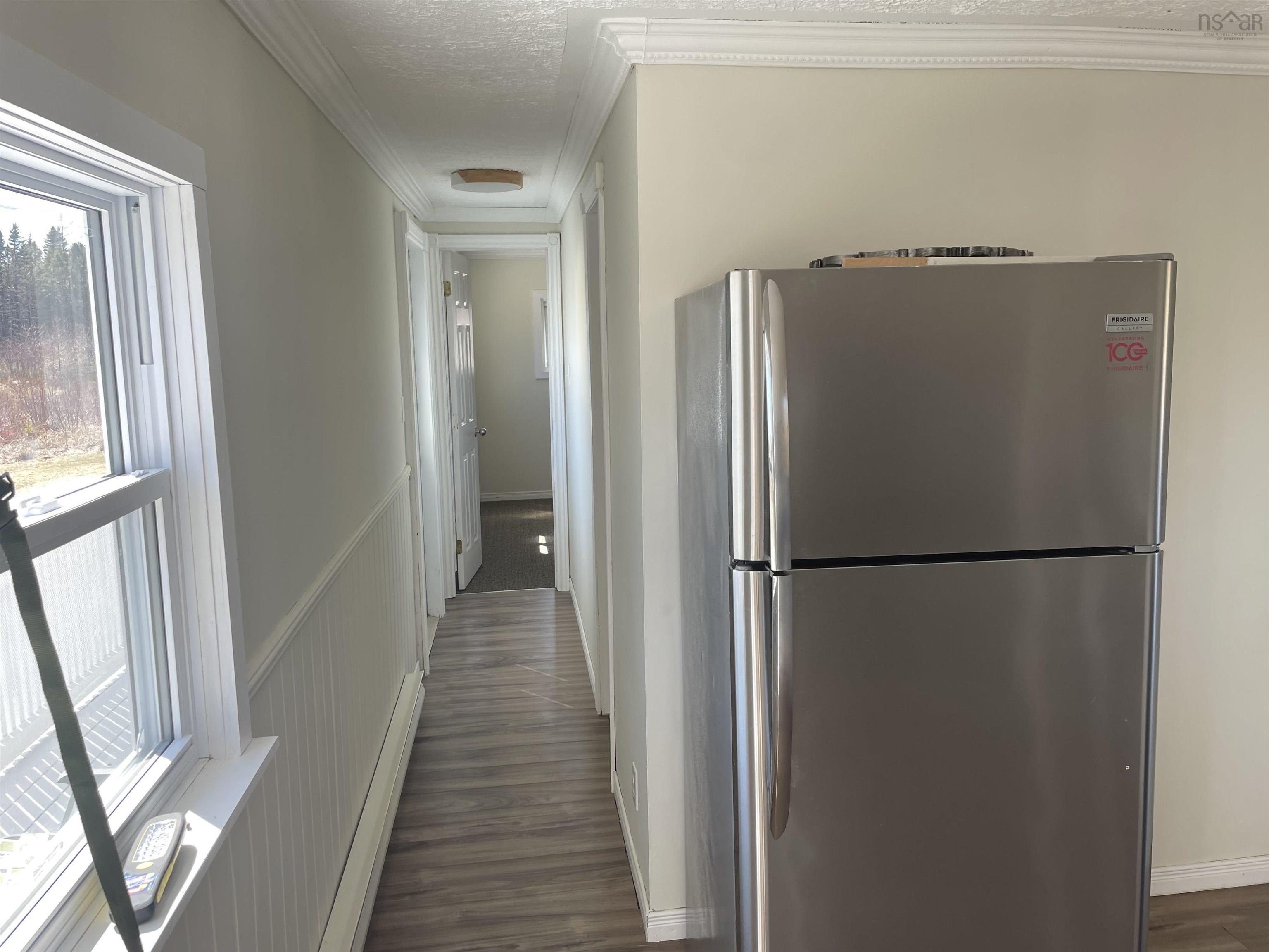 $164,900.00: 5508 Union Highway, River Ryan