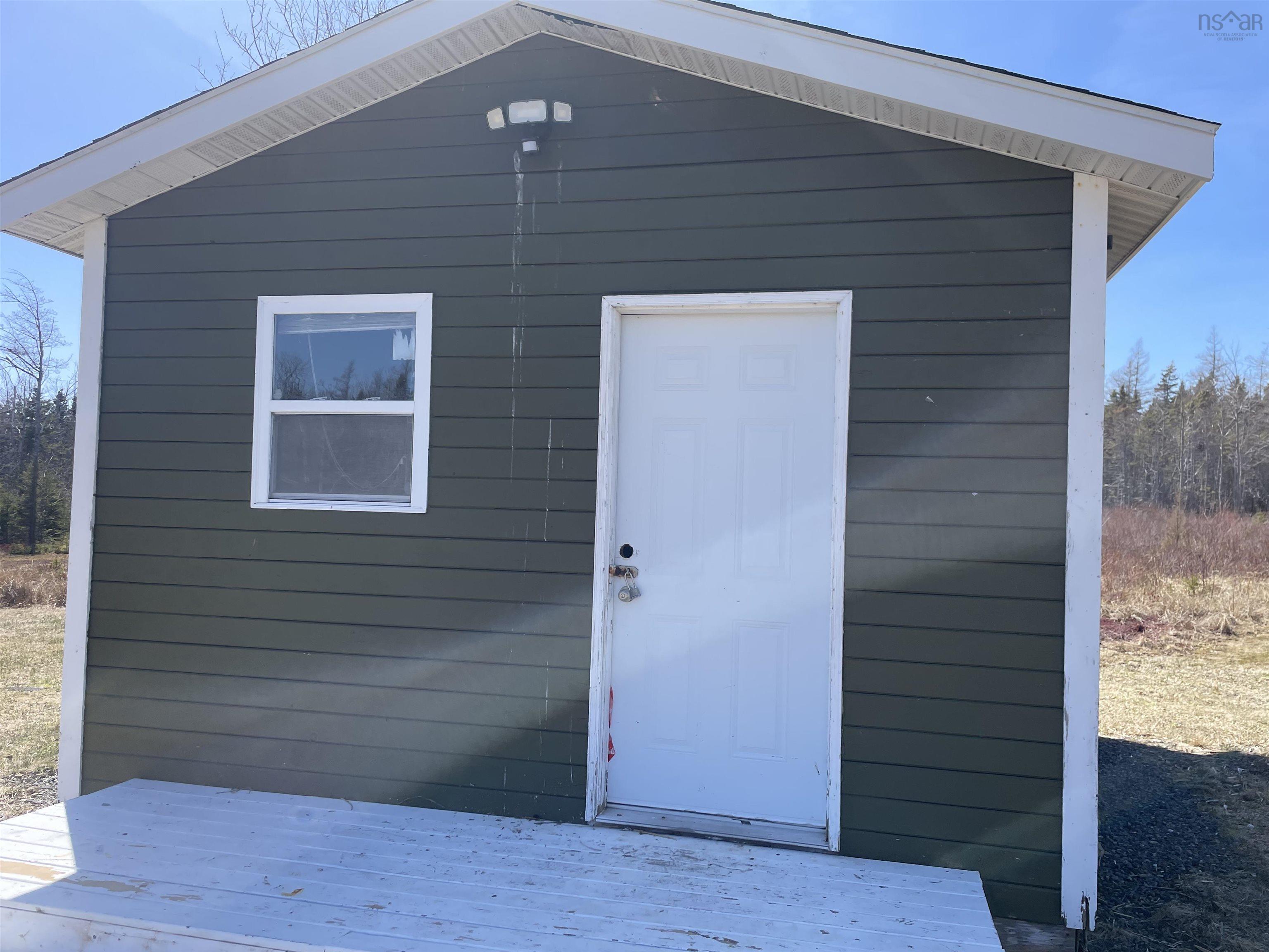 $164,900.00: 5508 Union Highway, River Ryan