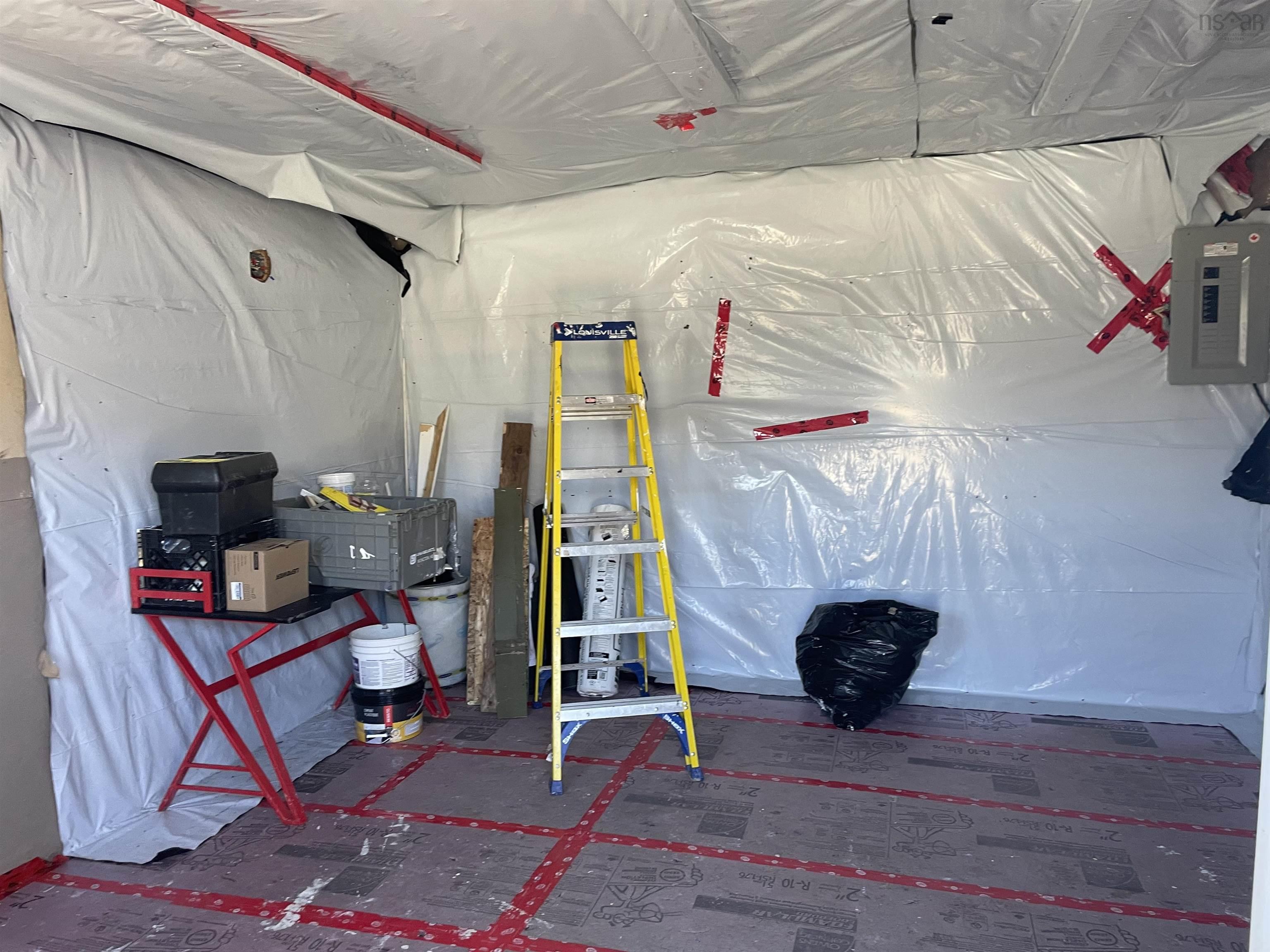 $164,900.00: 5508 Union Highway, River Ryan