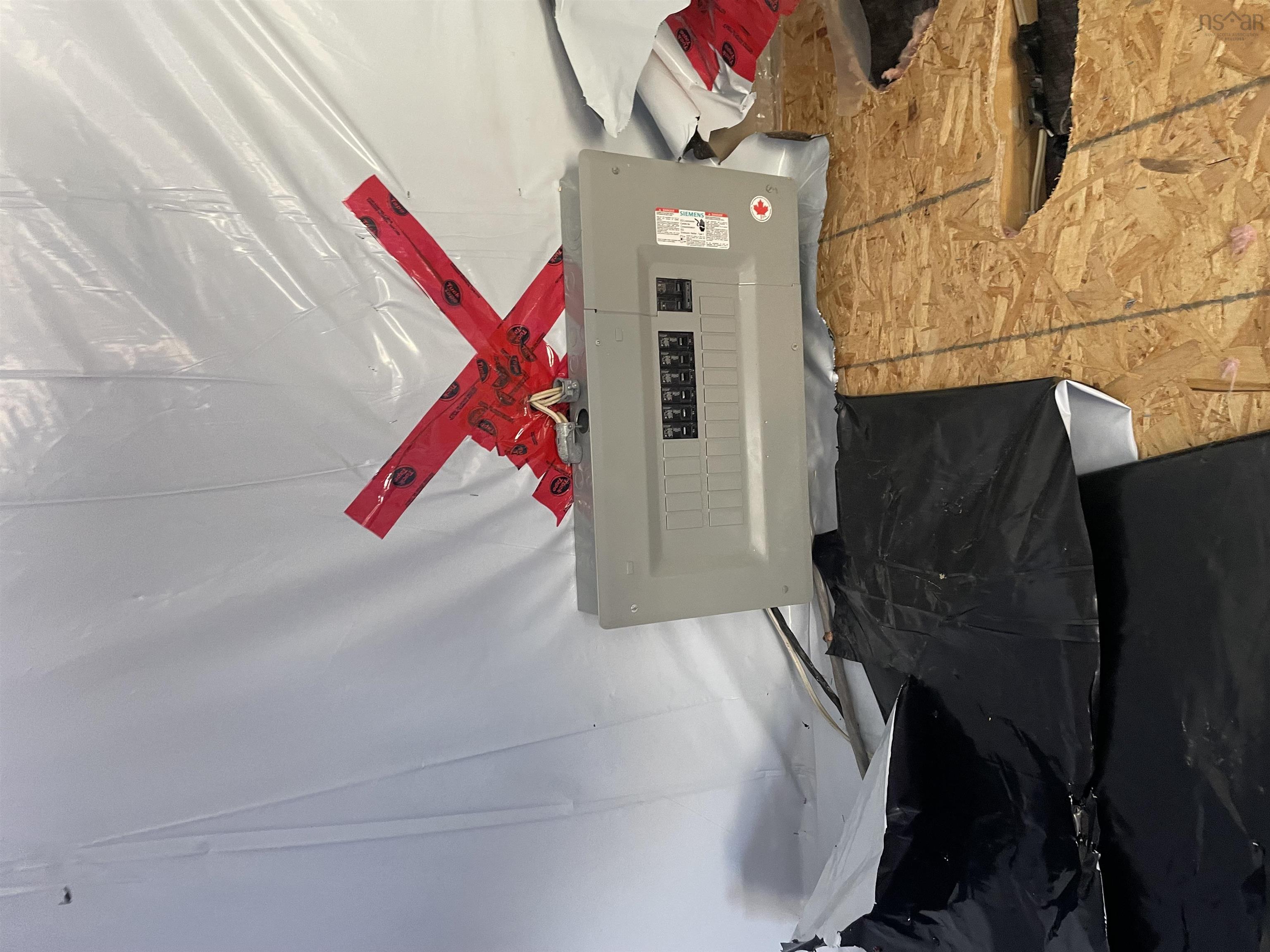 $164,900.00: 5508 Union Highway, River Ryan