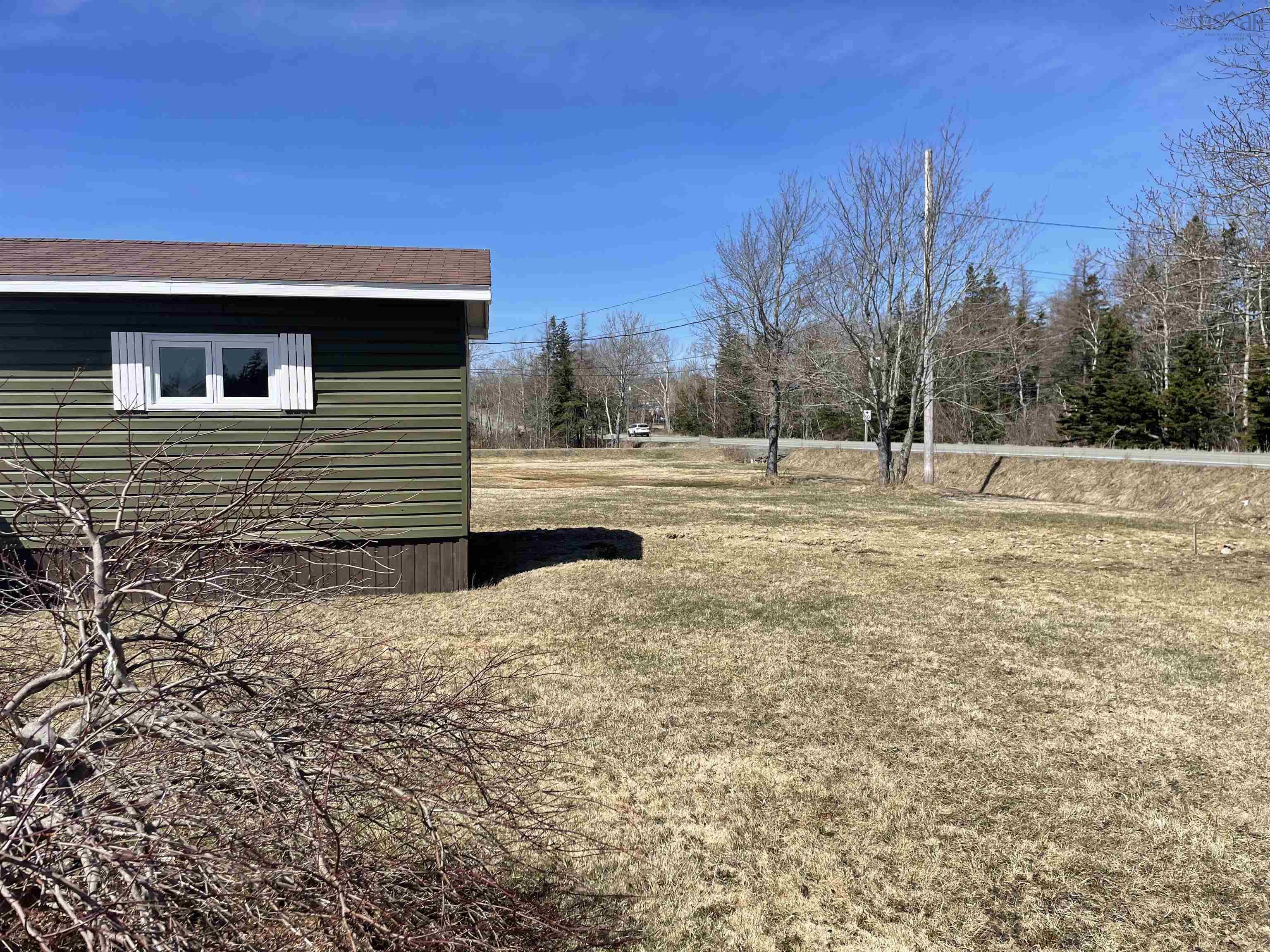 $164,900.00: 5508 Union Highway, River Ryan