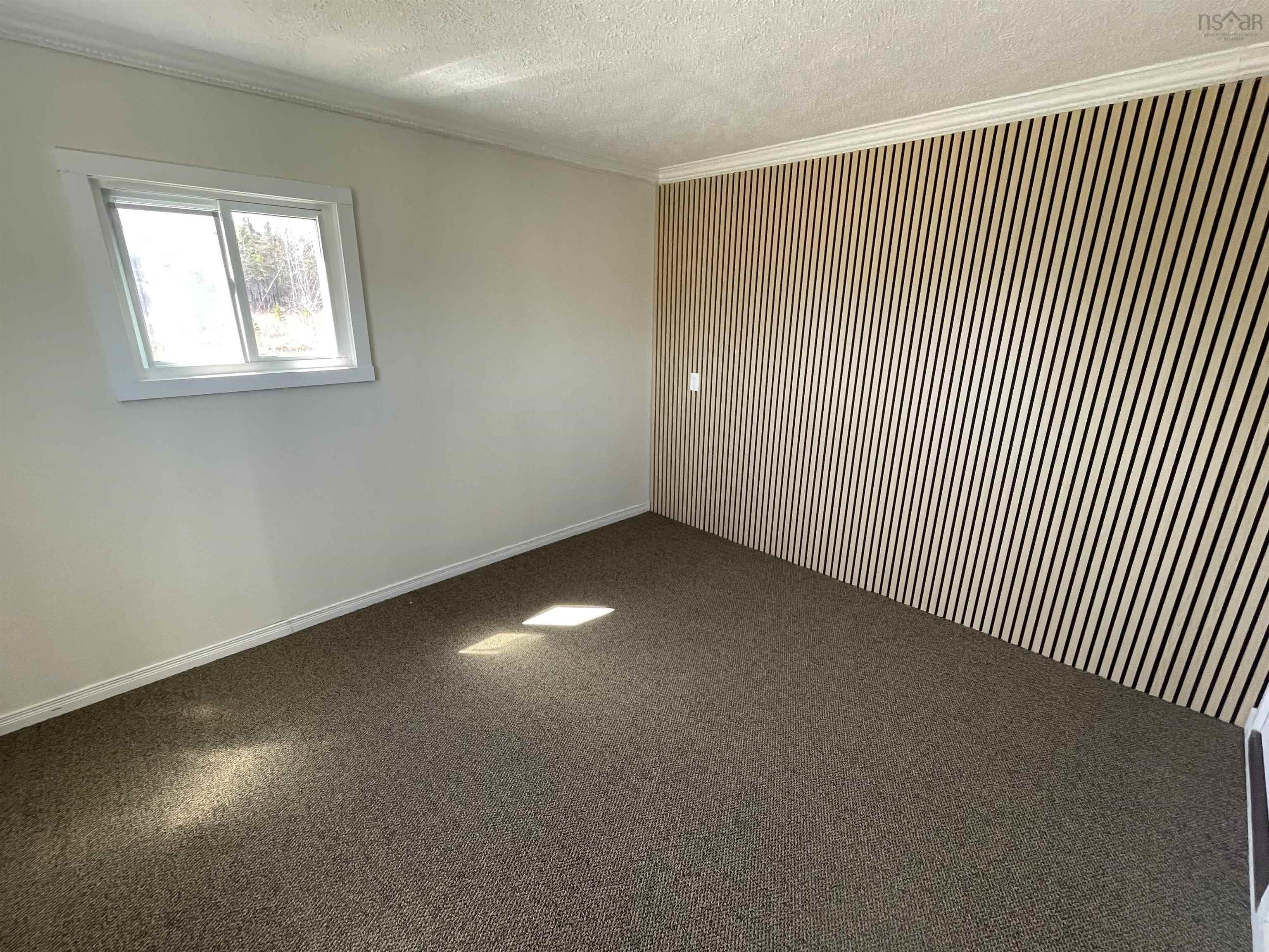 $164,900.00: 5508 Union Highway, River Ryan