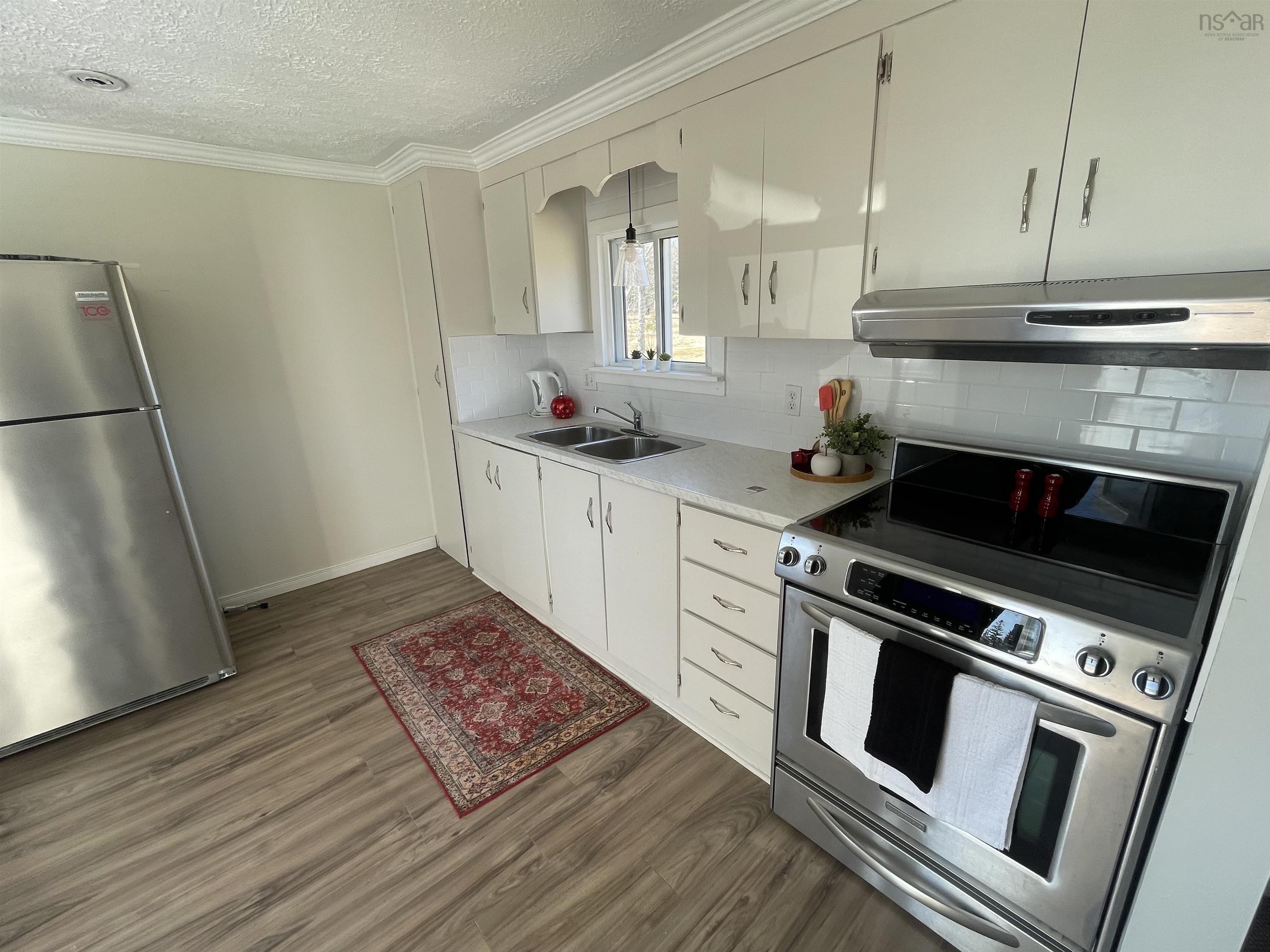 $164,900.00: 5508 Union Highway, River Ryan