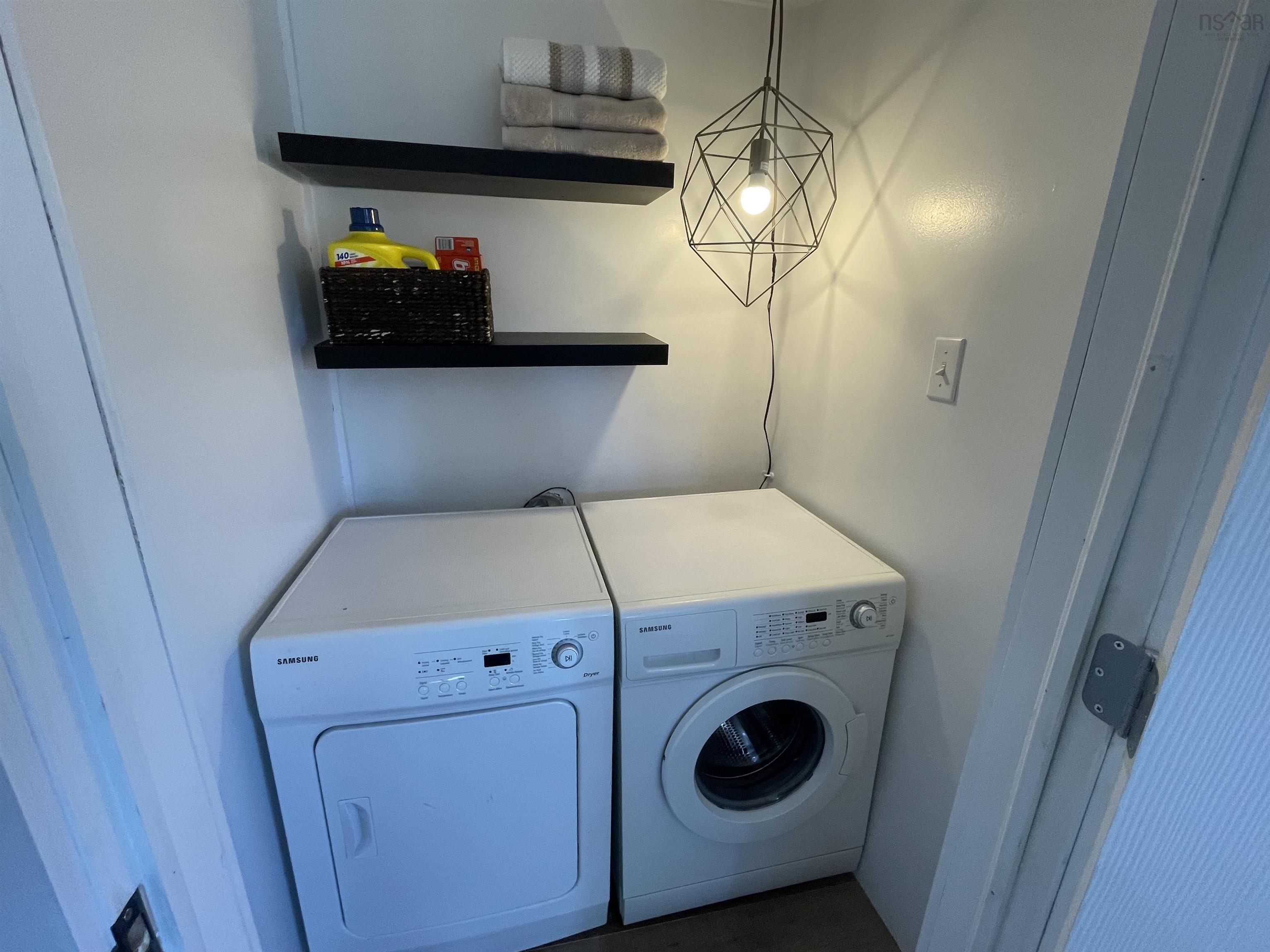 $164,900.00: 5508 Union Highway, River Ryan