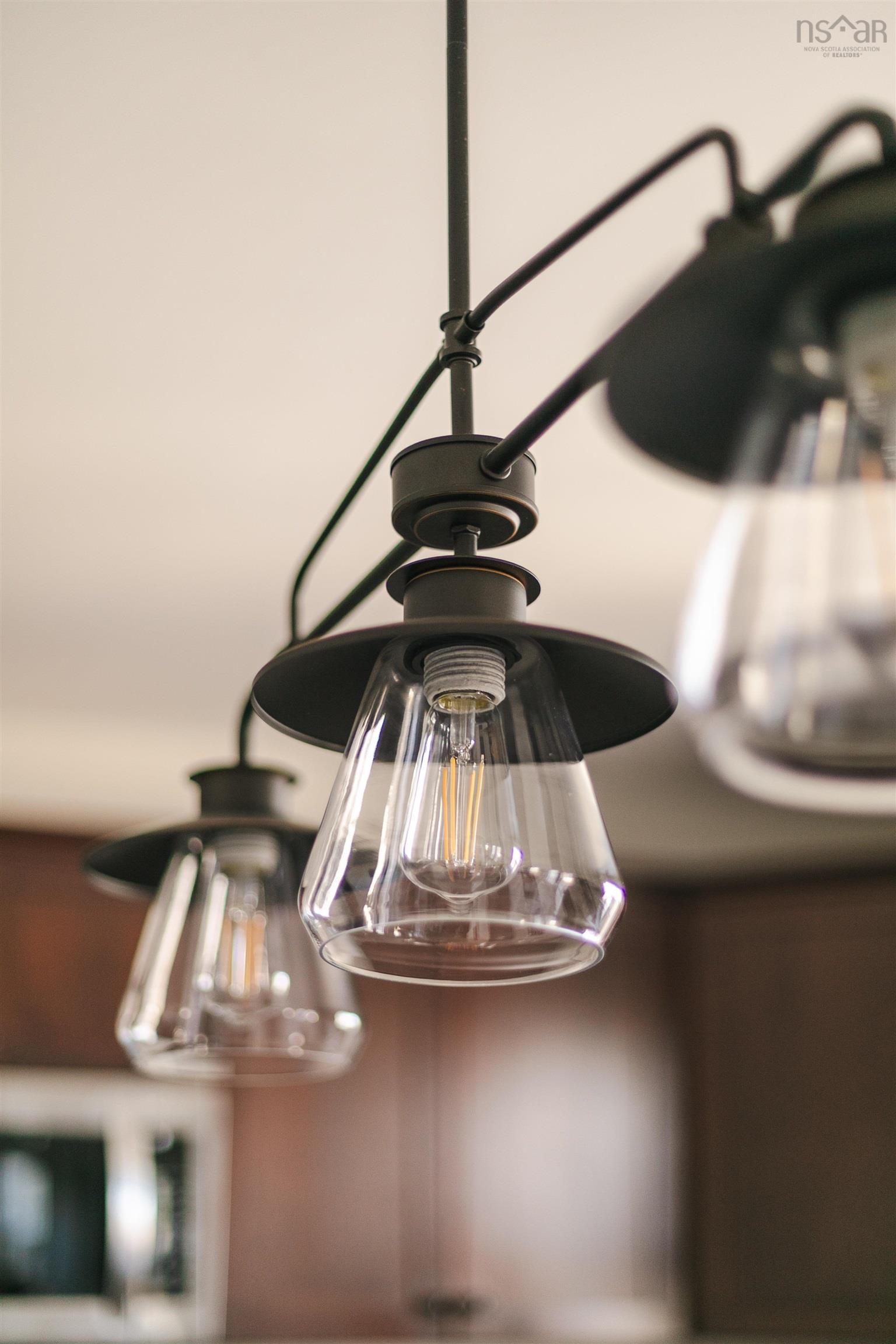 $749,900.00: 47 Halewood Drive, Falmouth