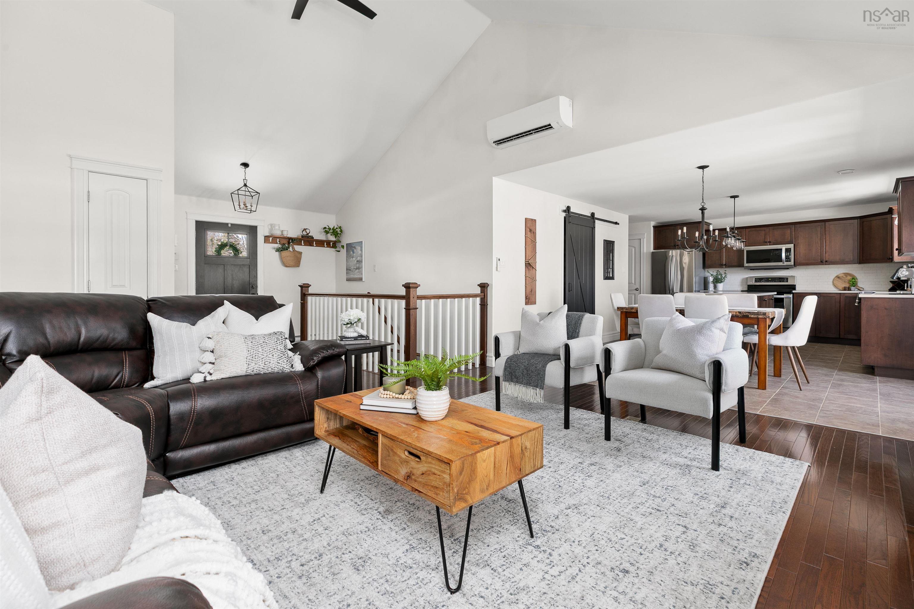 $749,900.00: 47 Halewood Drive, Falmouth