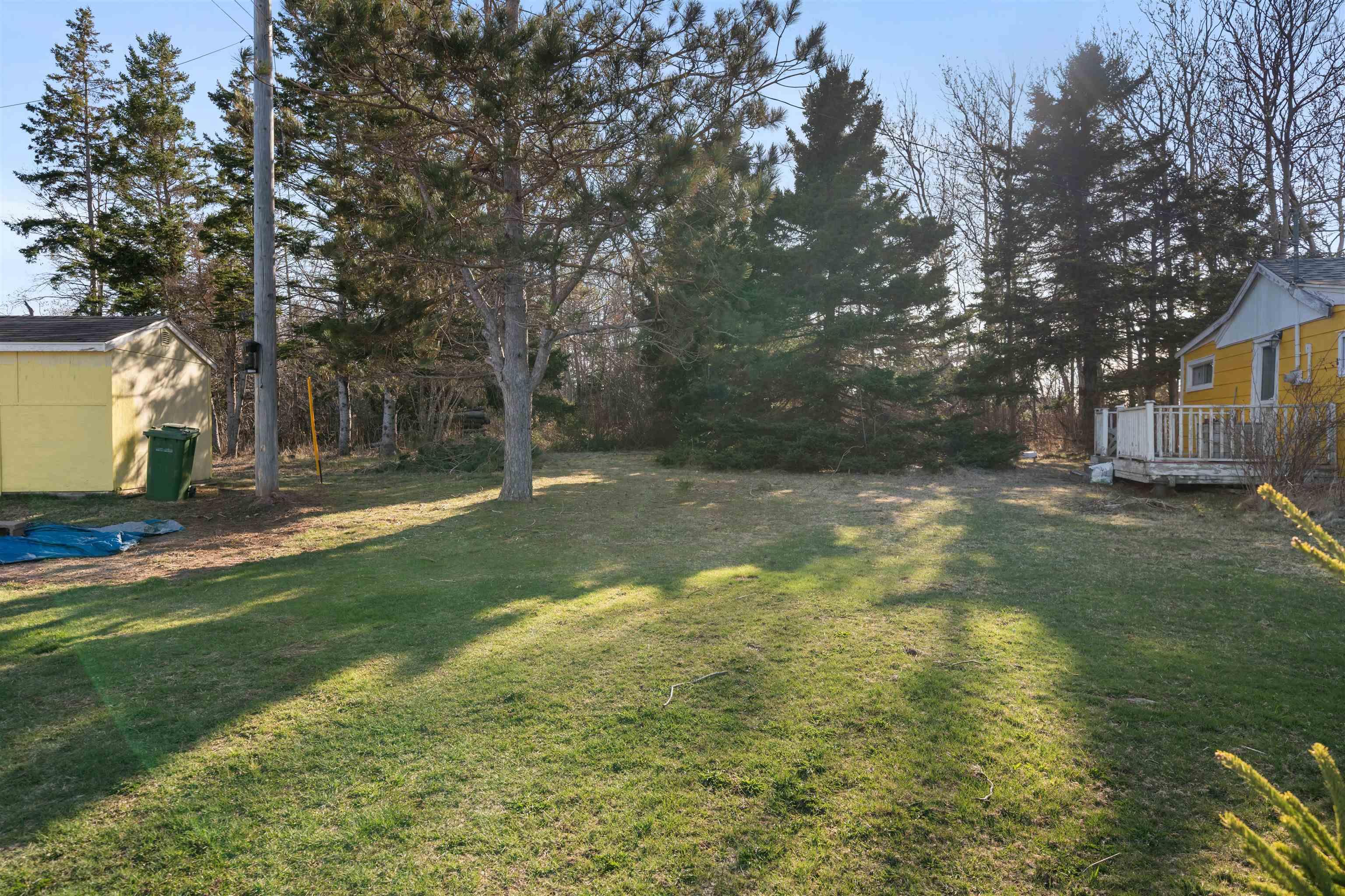 $72,000.00: Lot Shore Road, Caribou River