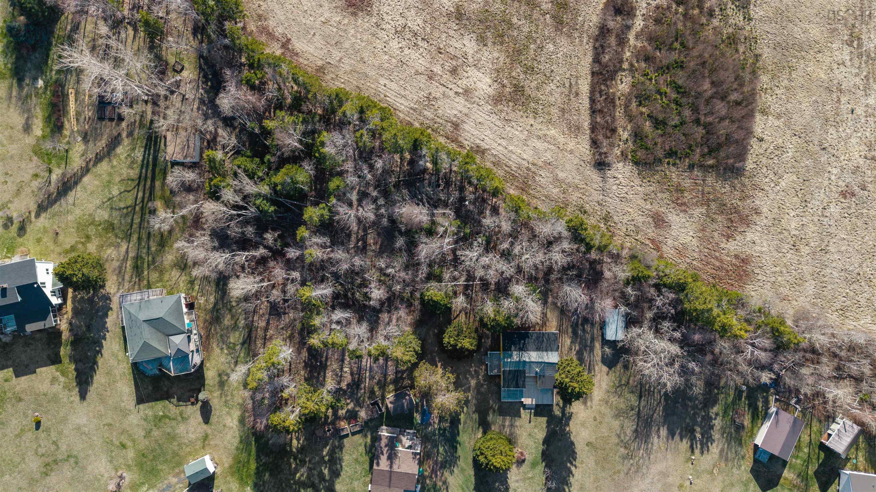 $72,000.00: Lot Shore Road, Caribou River