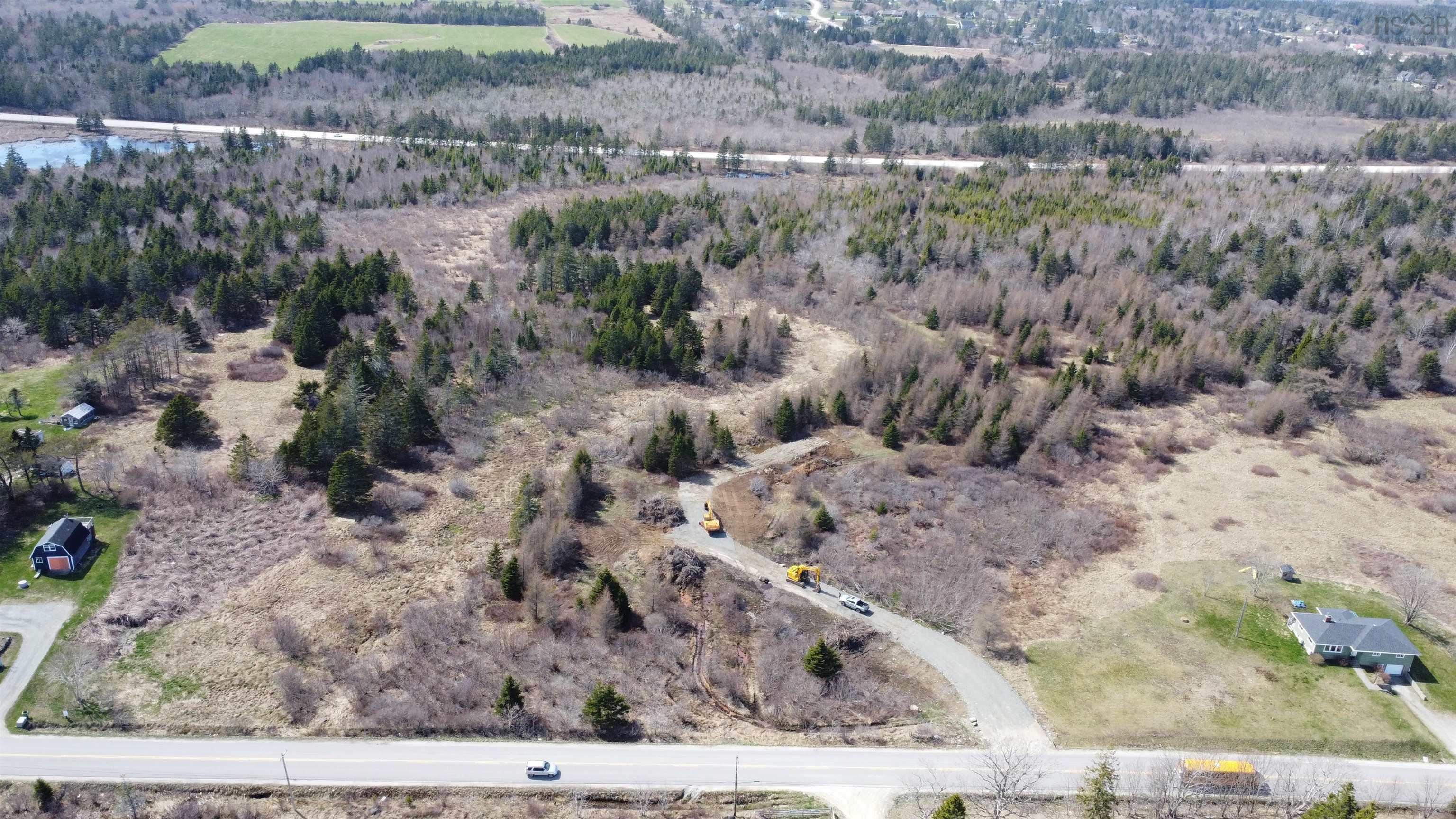 $149,900.00: Lot 2A Hardscratch Road, Brooklyn