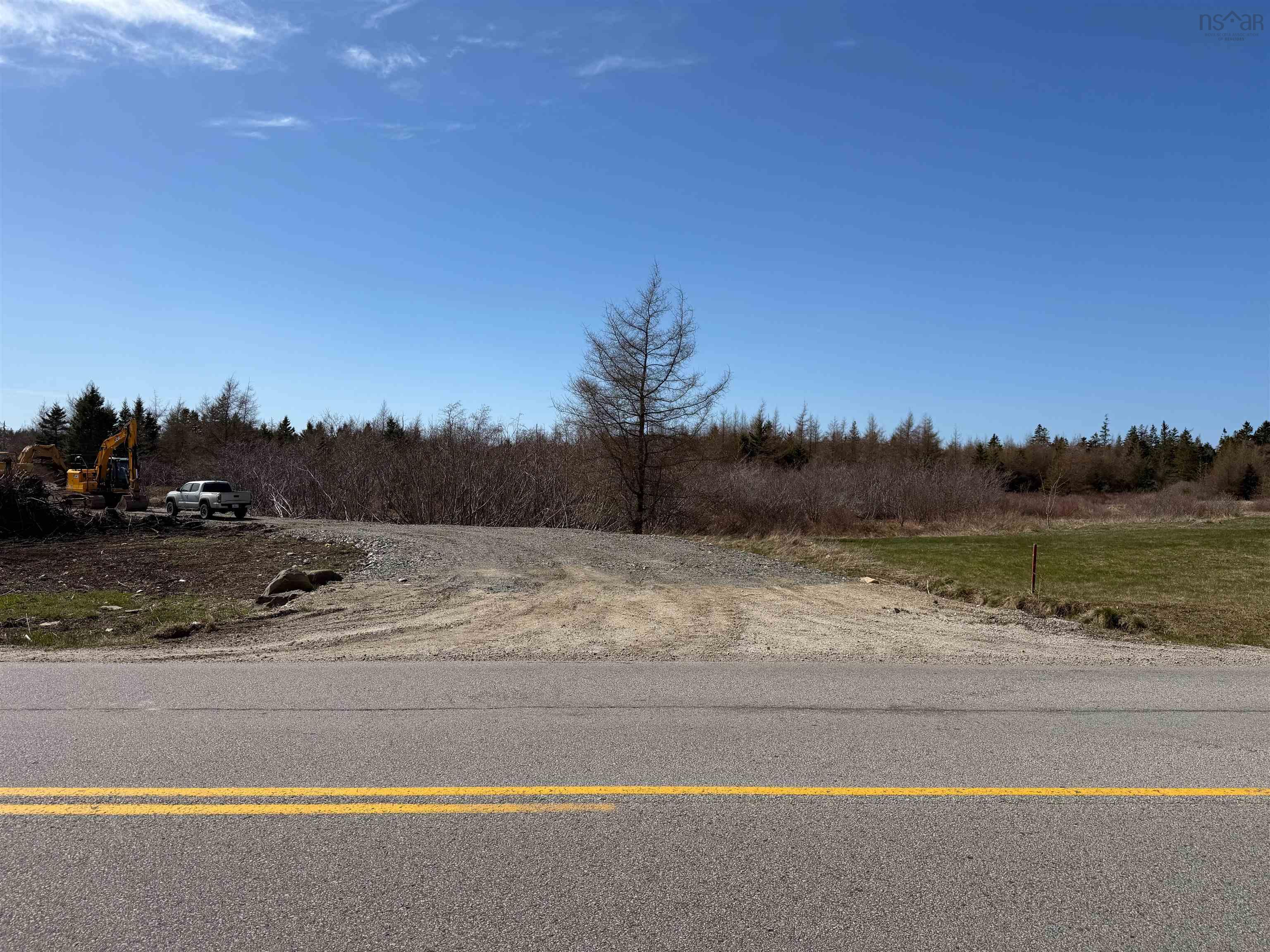 $149,900.00: Lot 2A Hardscratch Road, Brooklyn