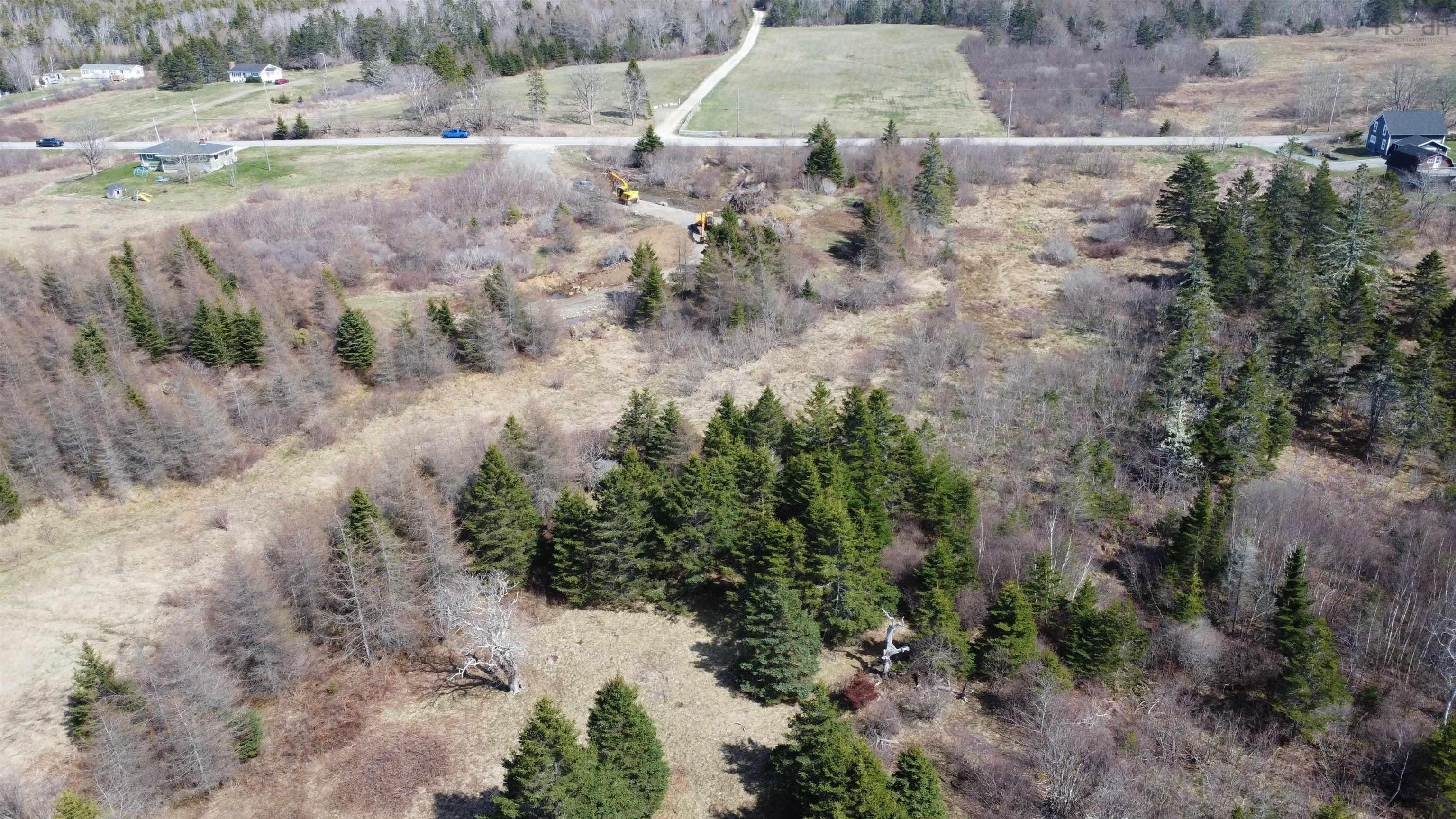 $149,900.00: Lot 2A Hardscratch Road, Brooklyn