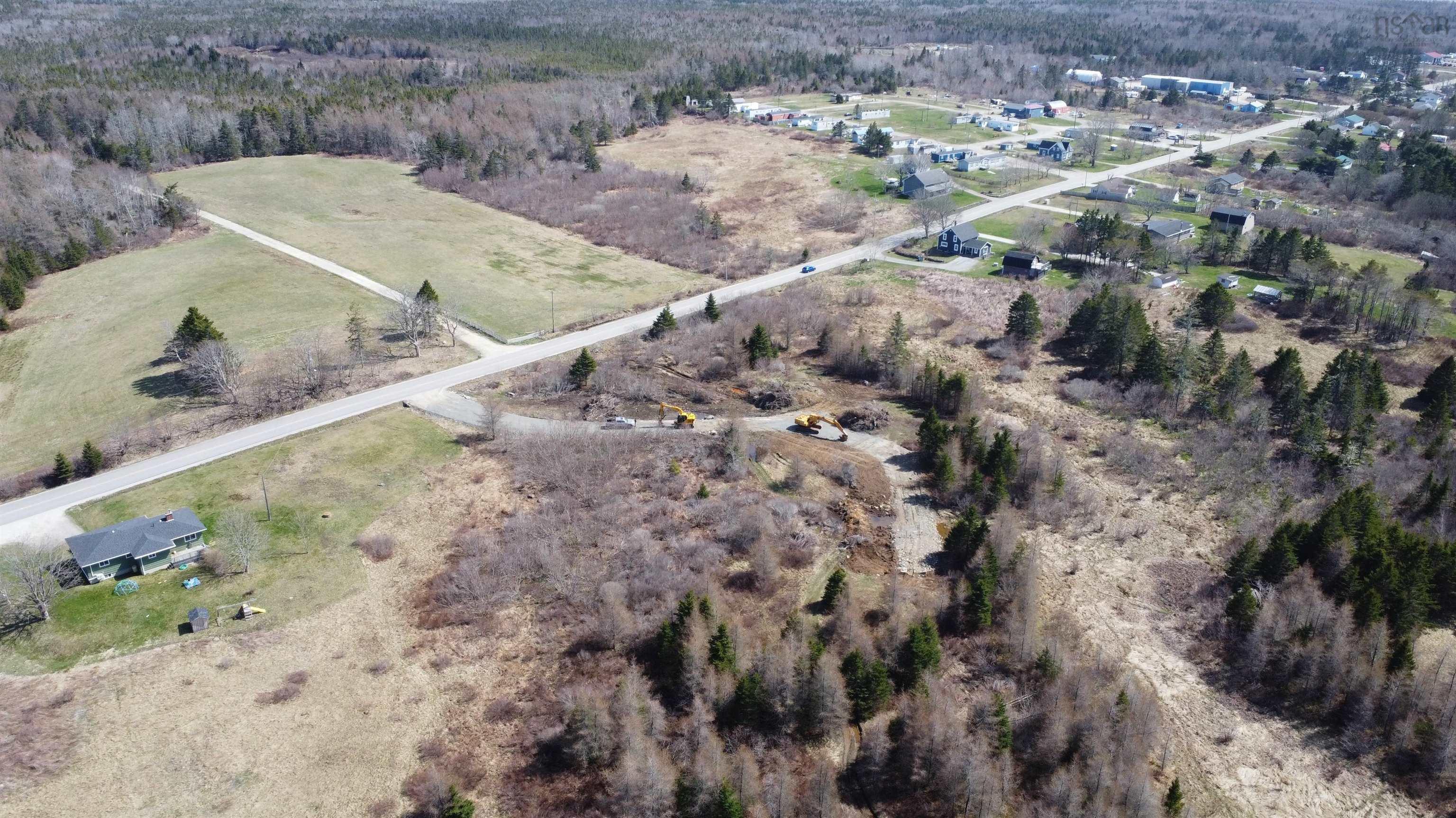 $149,900.00: Lot 2A Hardscratch Road, Brooklyn