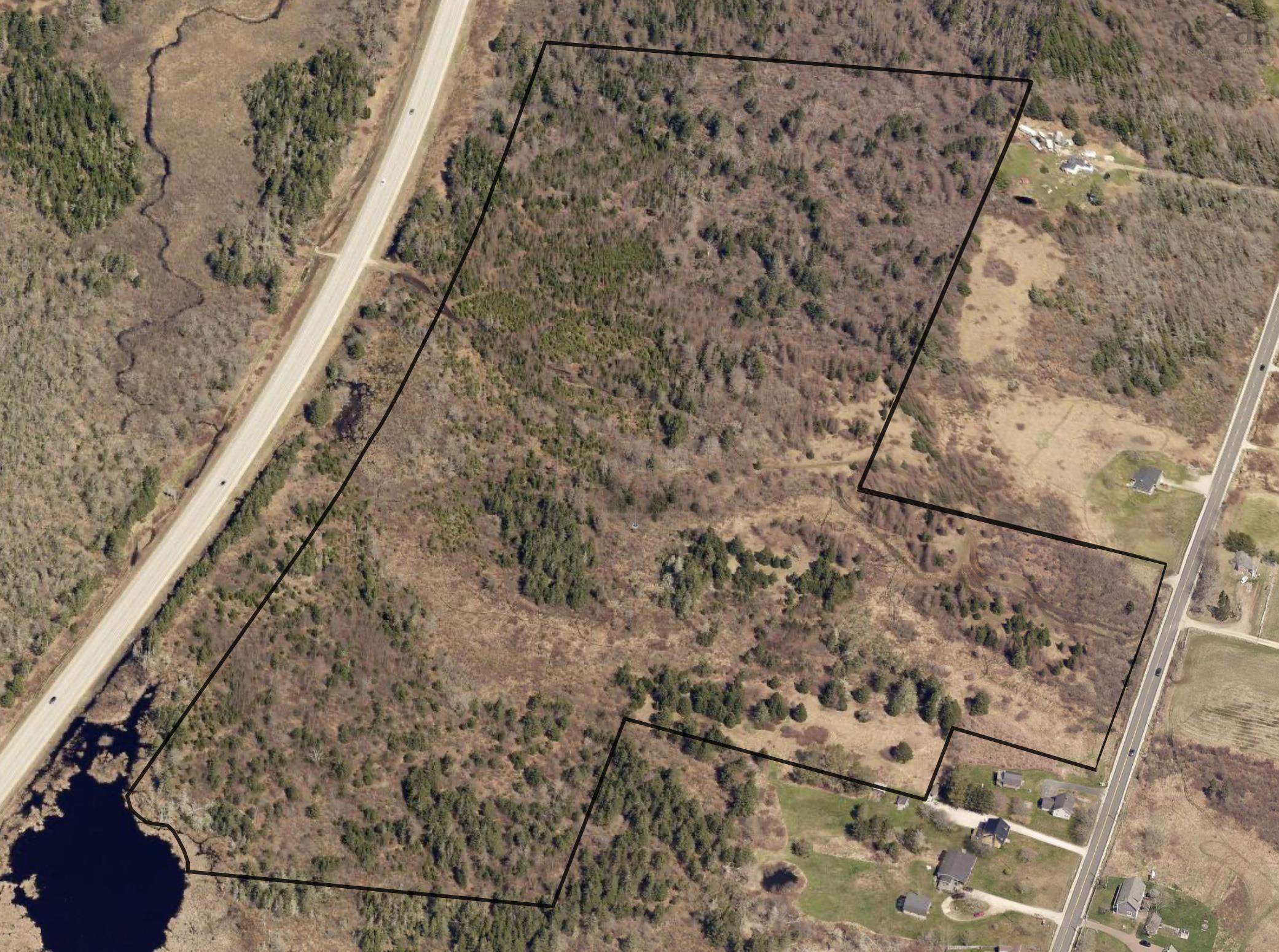 $149,900.00: Lot 2A Hardscratch Road, Brooklyn