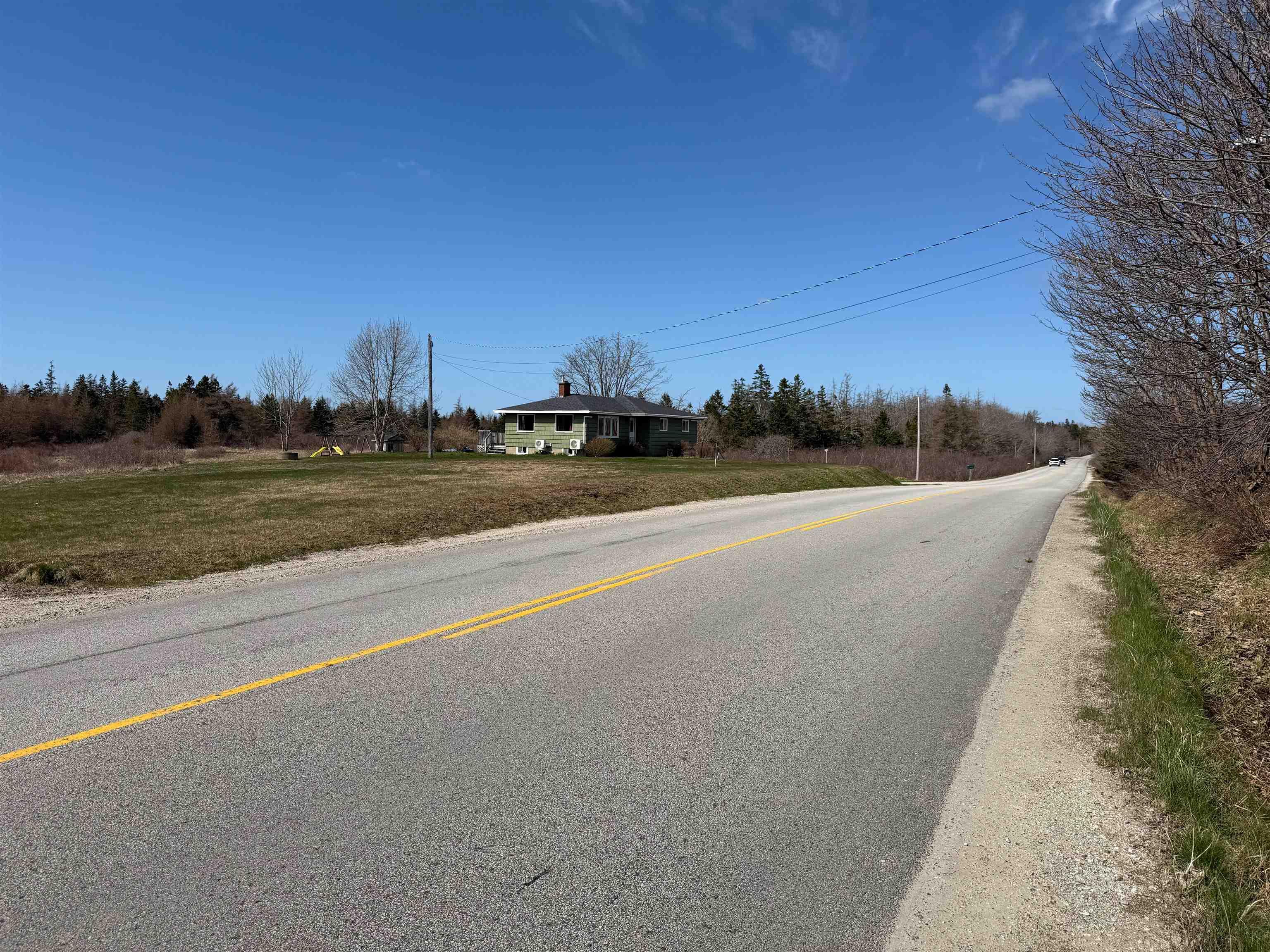 $149,900.00: Lot 2A Hardscratch Road, Brooklyn