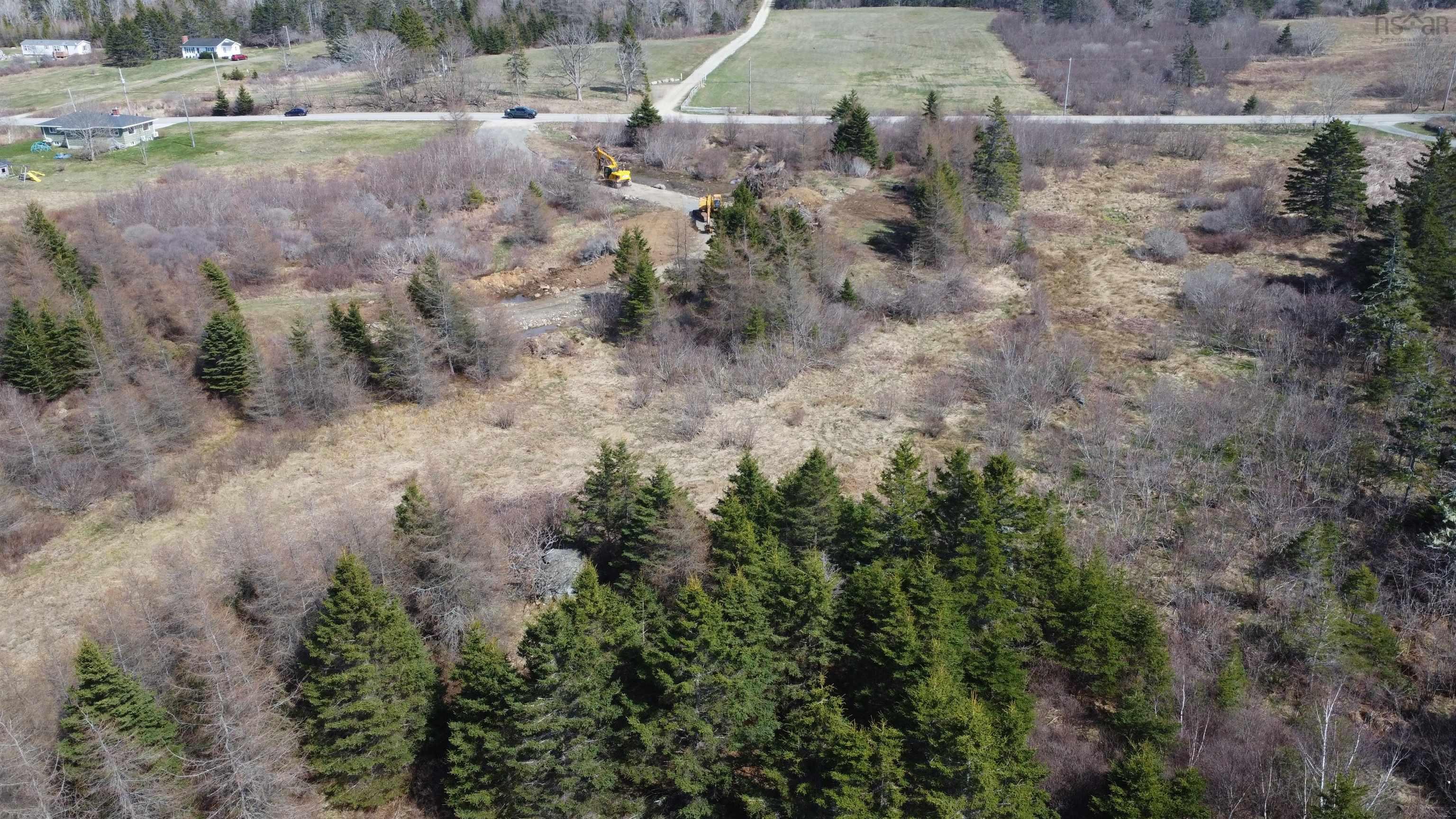$149,900.00: Lot 2A Hardscratch Road, Brooklyn