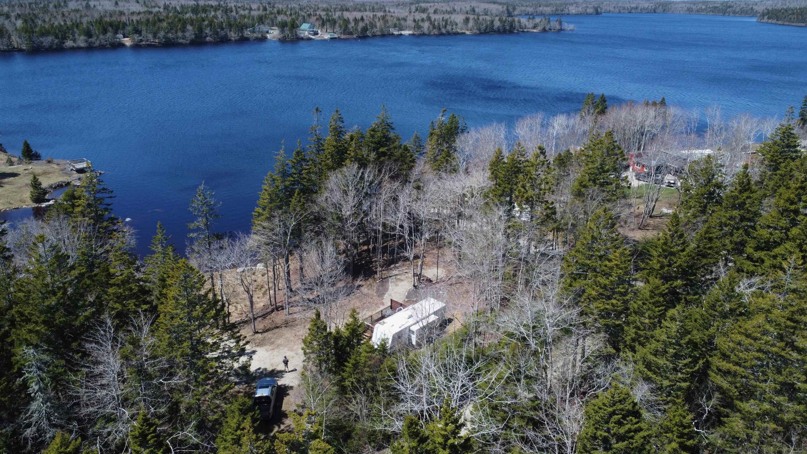 $79,900.00: Lot 7 Caseys Trail, South Ohio