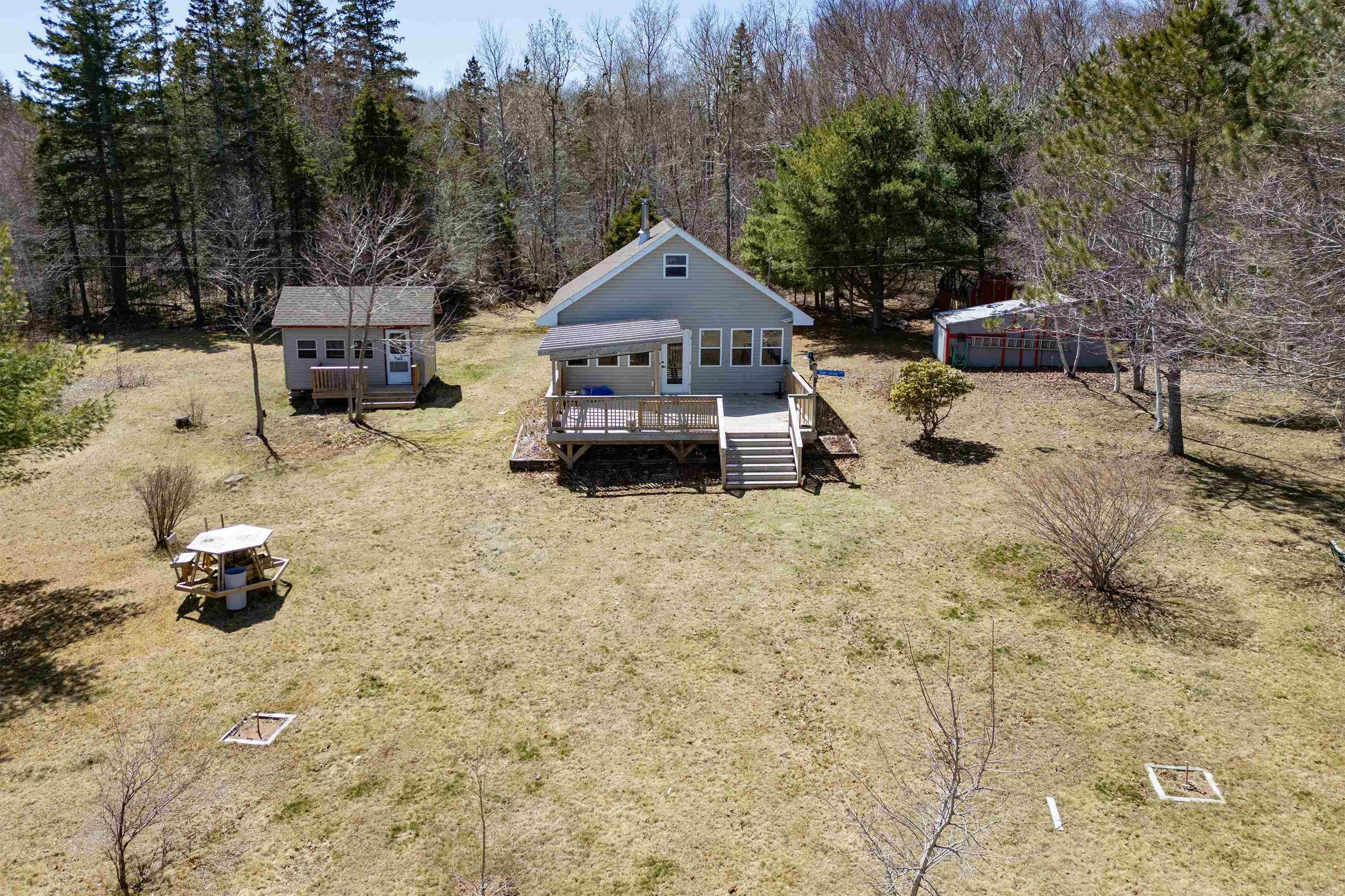 $379,900.00: 134 Tidnish Cove Lane, Tidnish Cross Roads