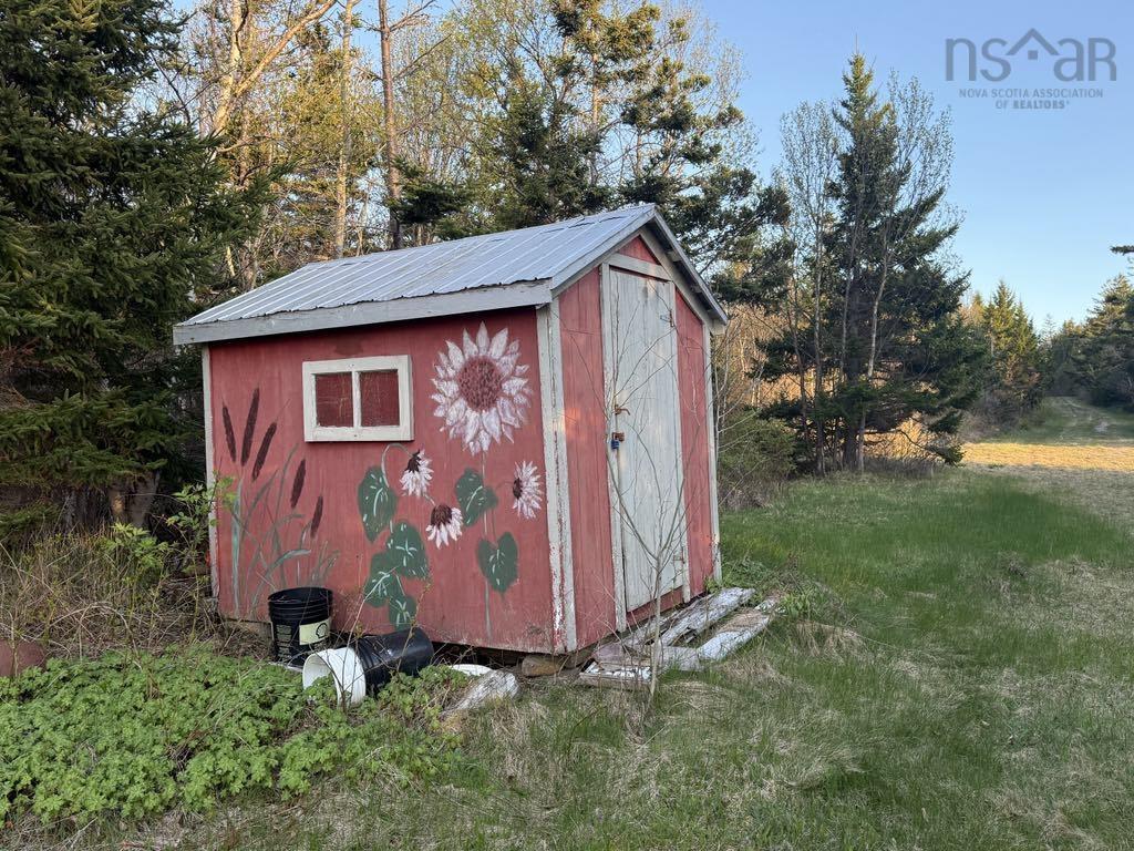 $499,000.00: 9347 St. Croix Cove Road, St Croix Cove