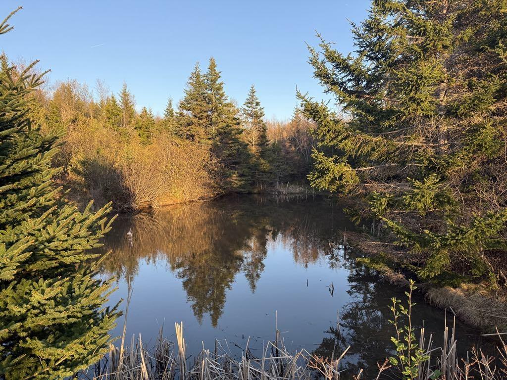 $499,000.00: 9347 St. Croix Cove Road, St Croix Cove