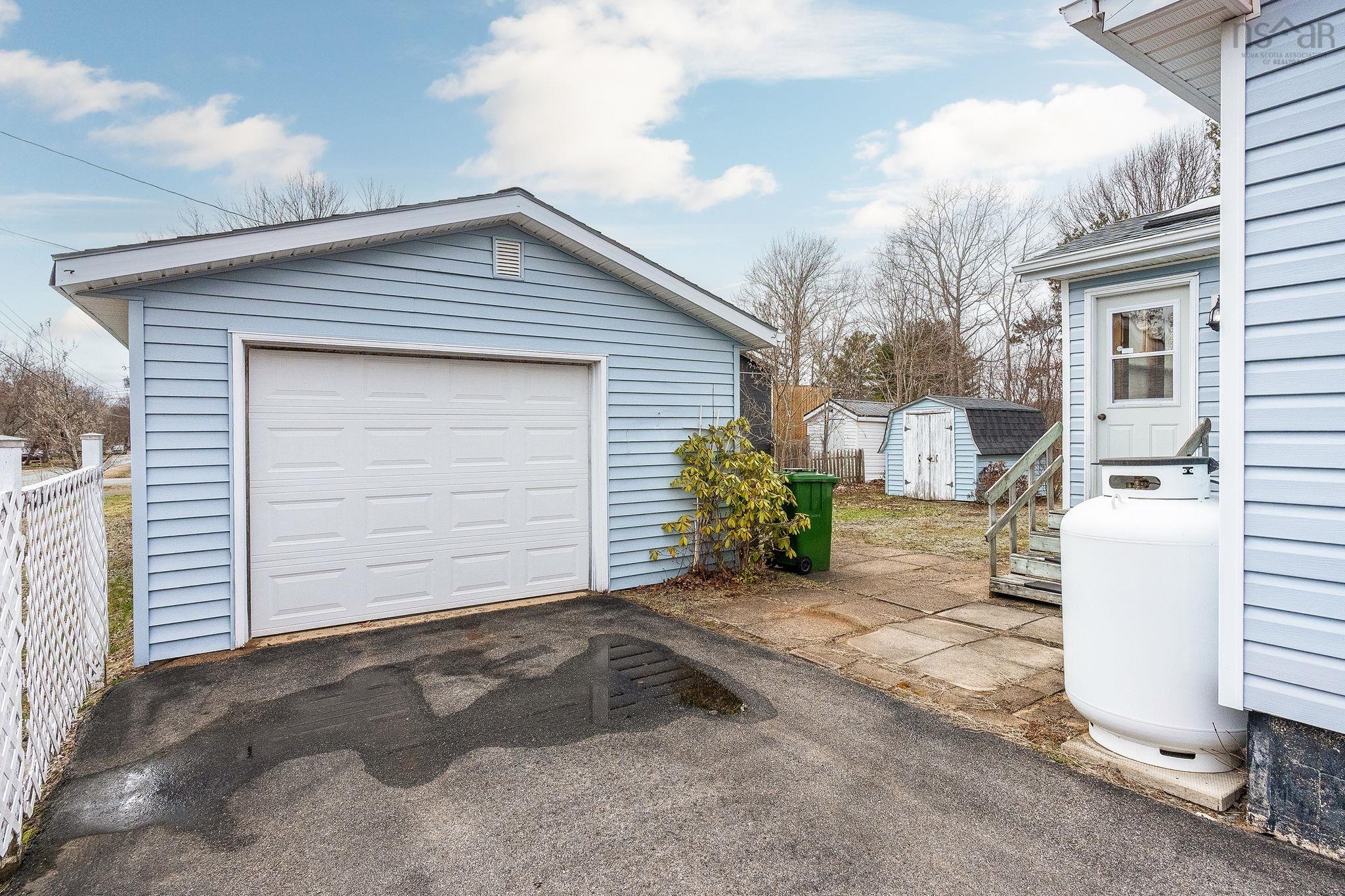 $325,000.00: 997 Argus Drive, Greenwood