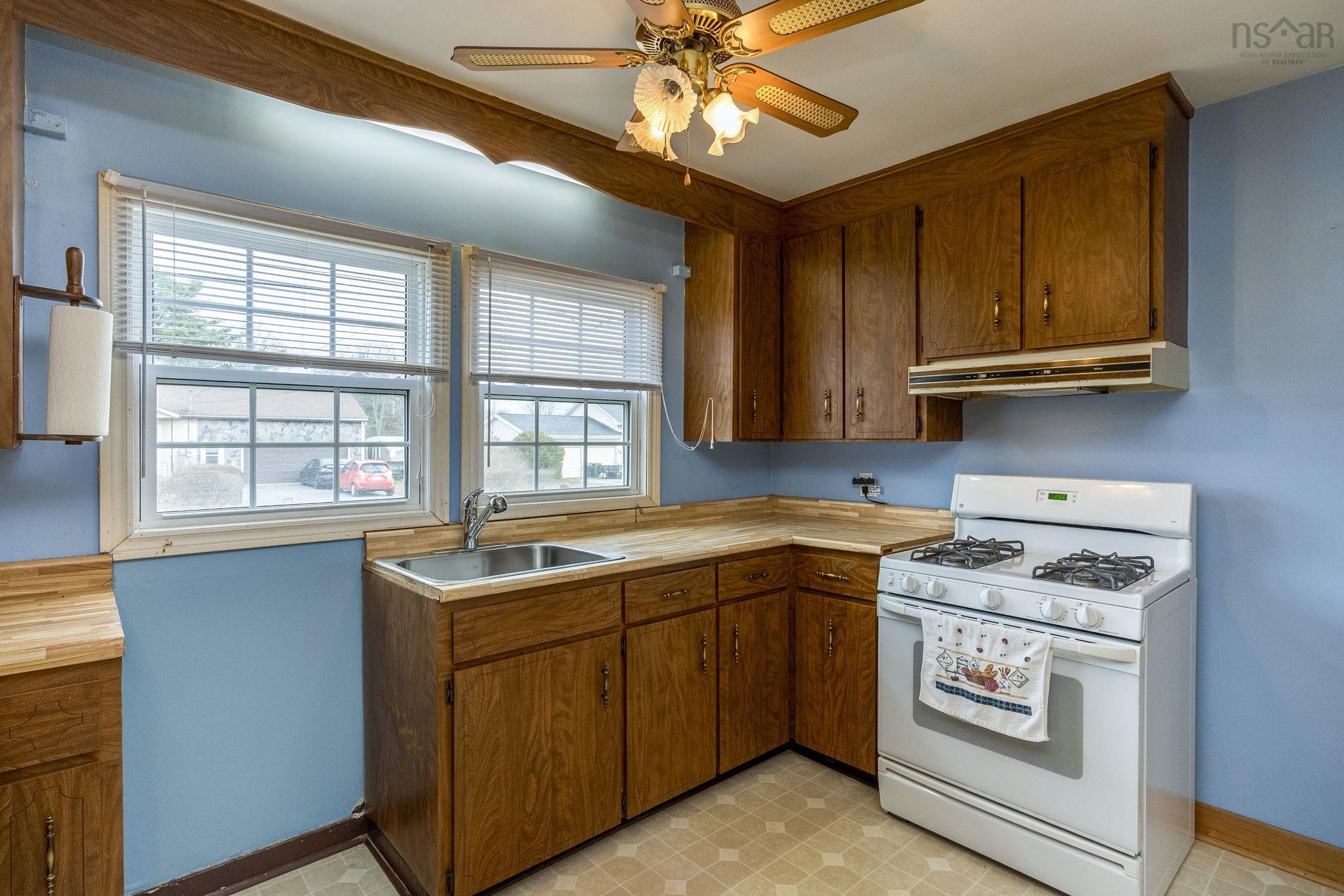 $325,000.00: 997 Argus Drive, Greenwood