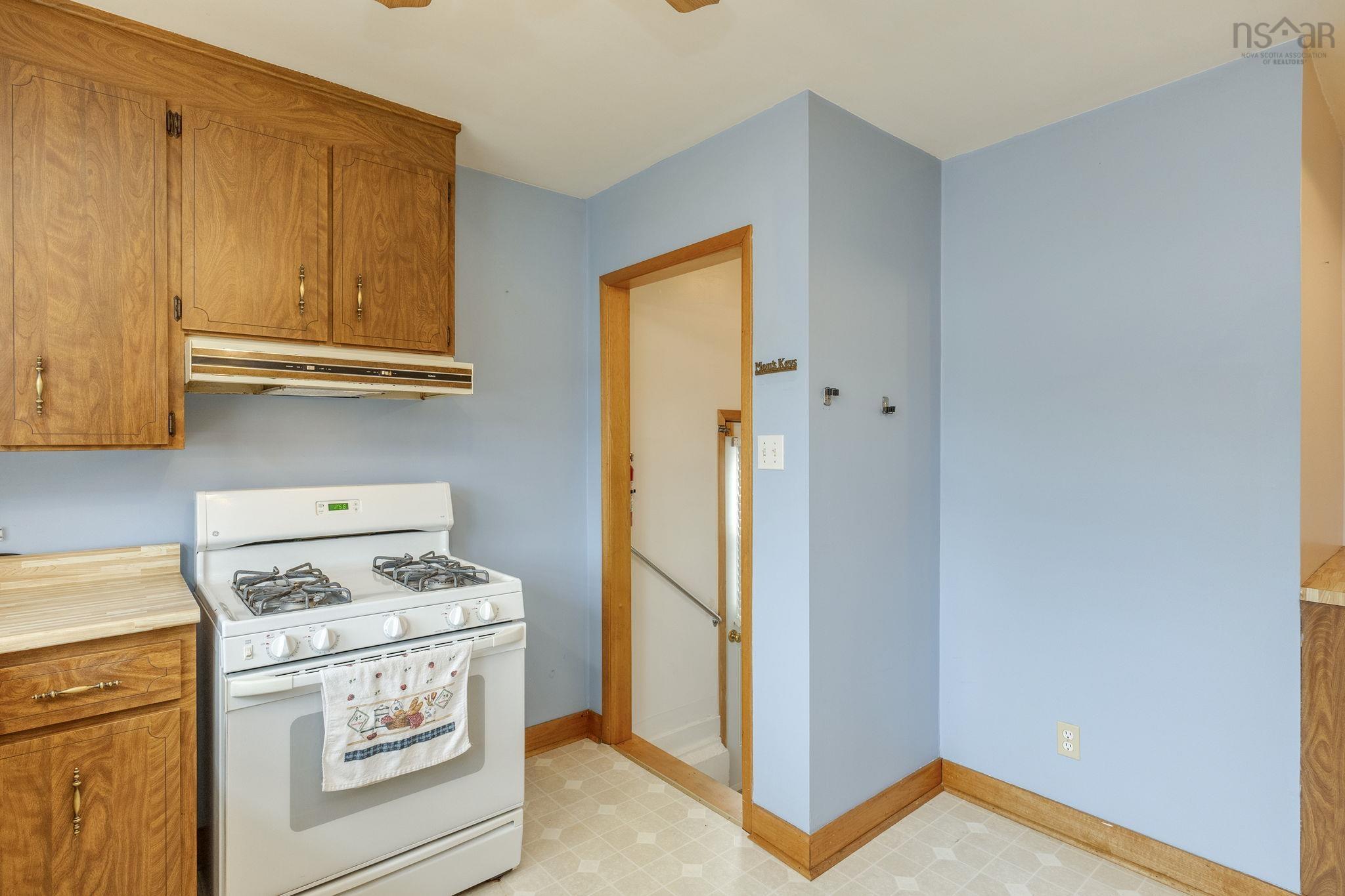 $325,000.00: 997 Argus Drive, Greenwood