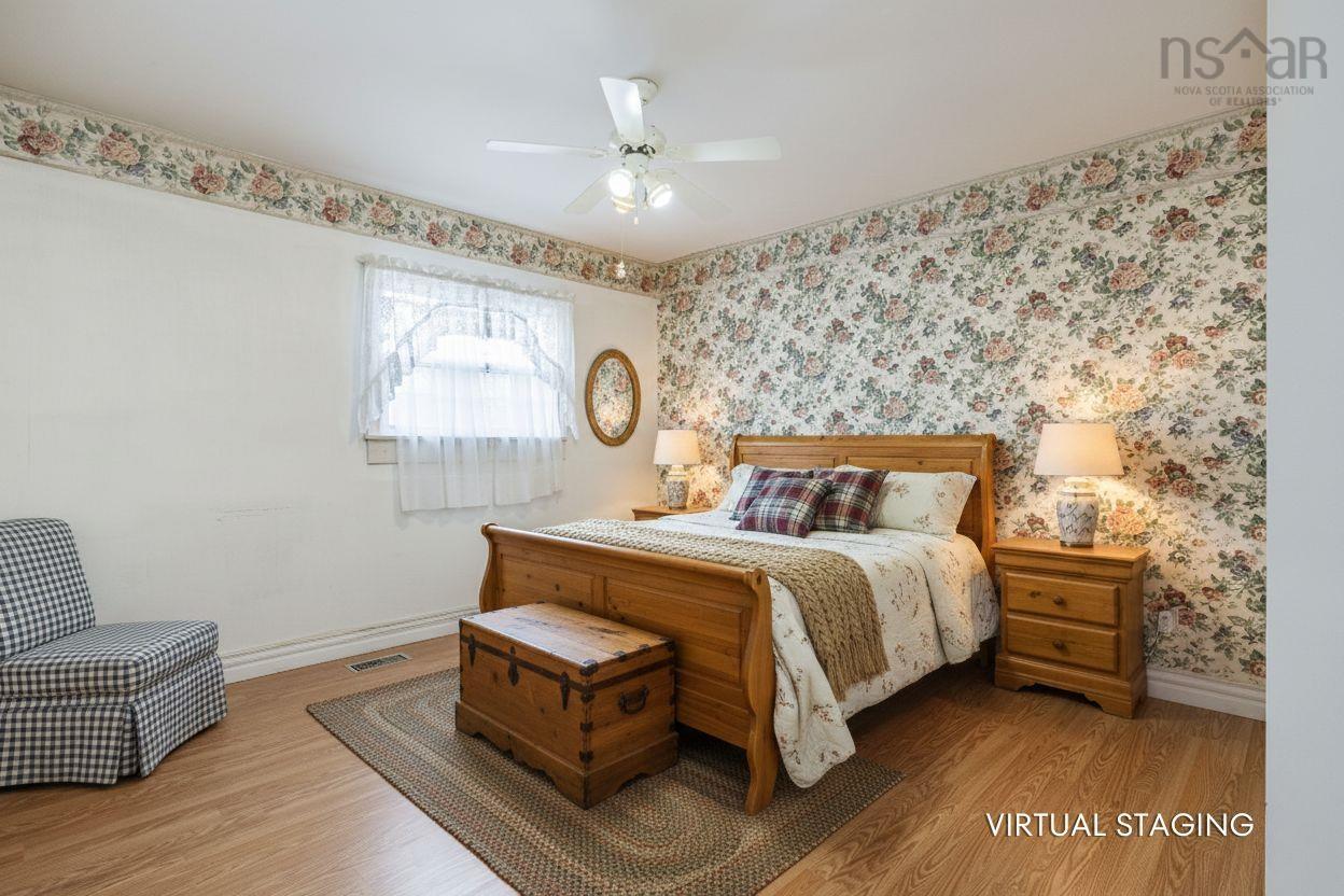 $325,000.00: 997 Argus Drive, Greenwood