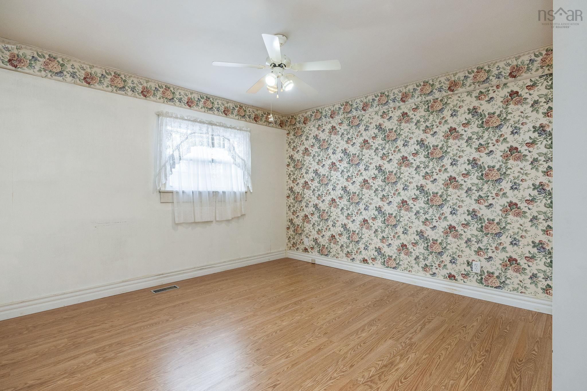 $325,000.00: 997 Argus Drive, Greenwood