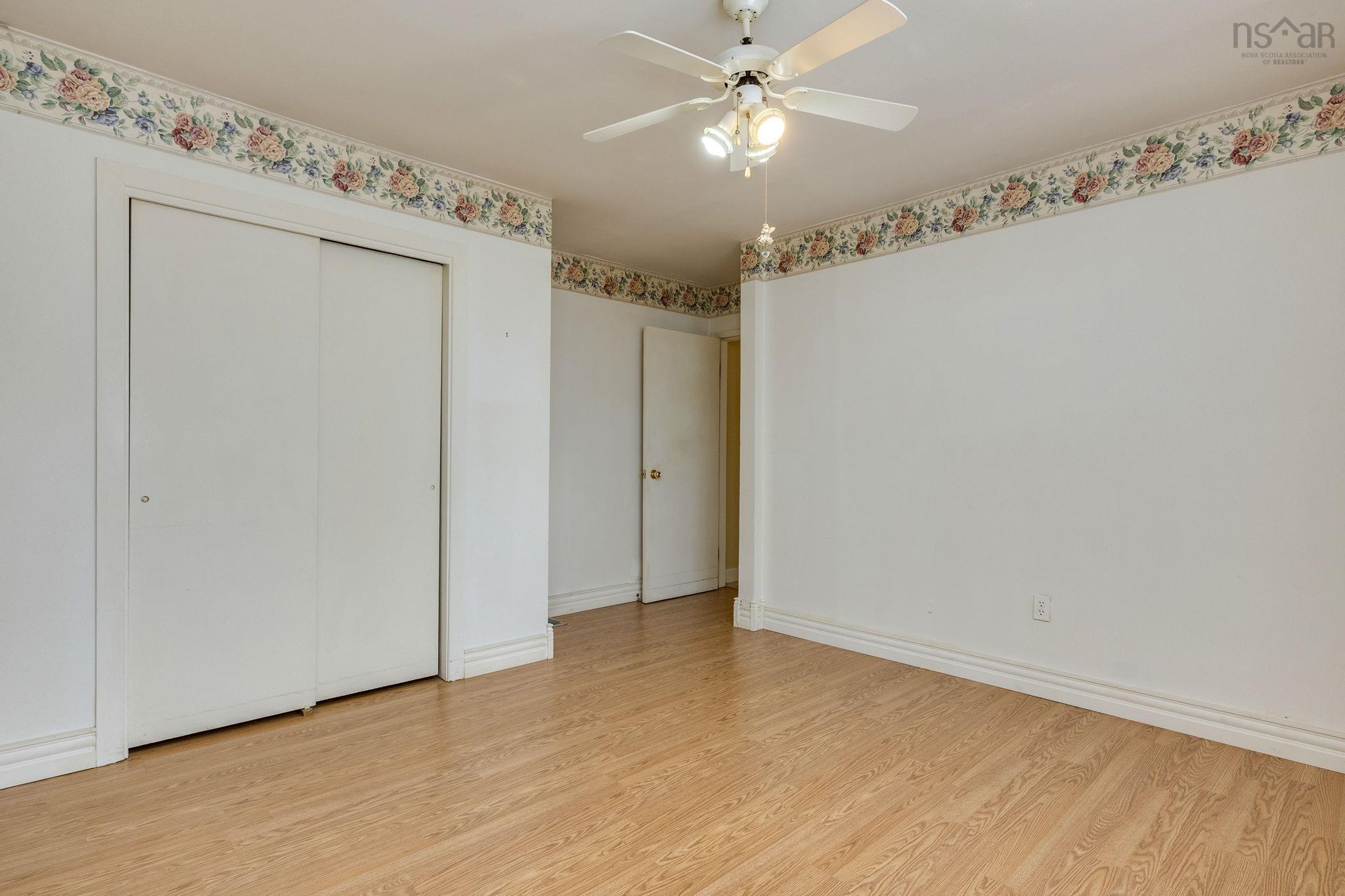 $325,000.00: 997 Argus Drive, Greenwood