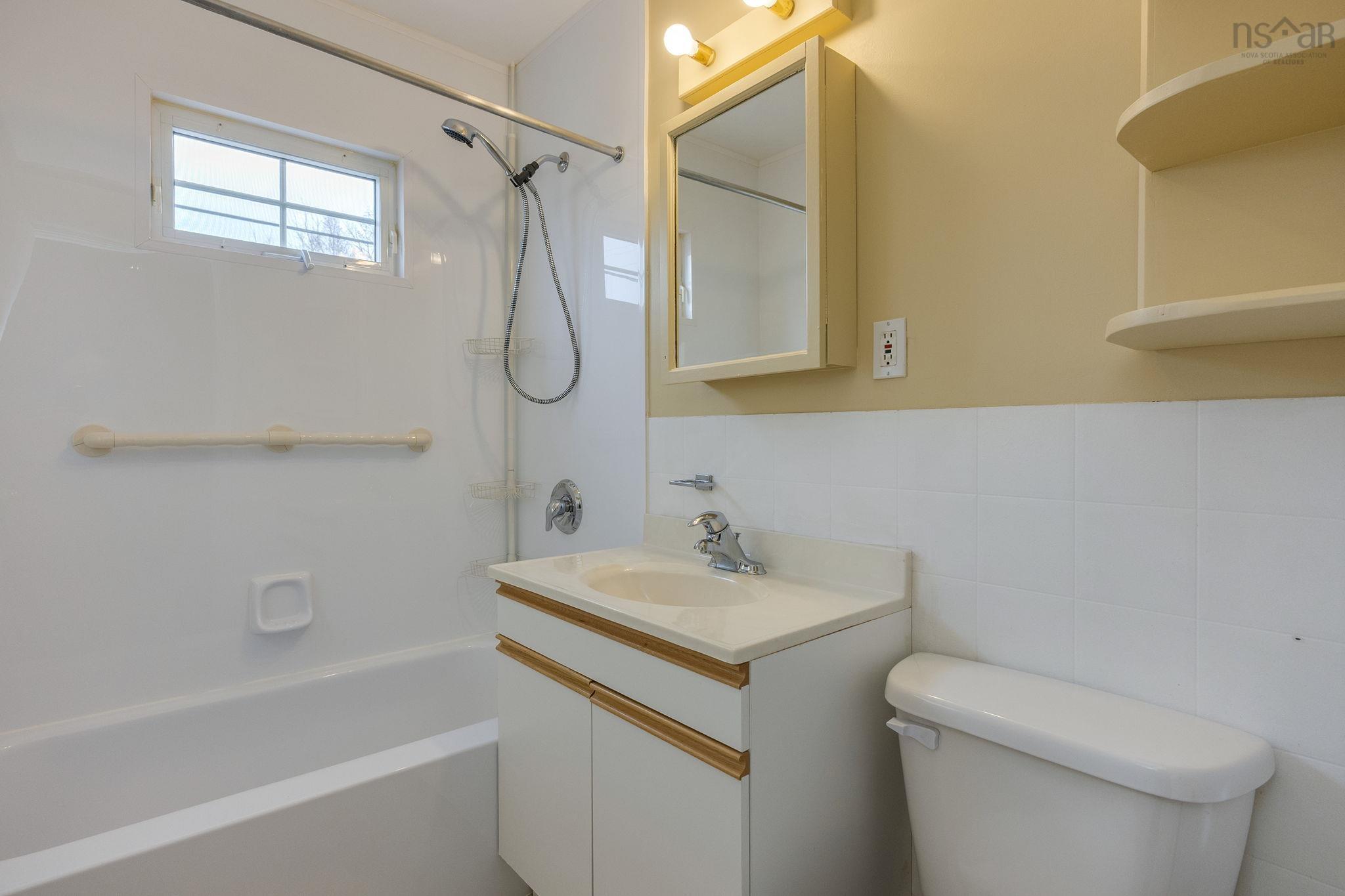 $325,000.00: 997 Argus Drive, Greenwood