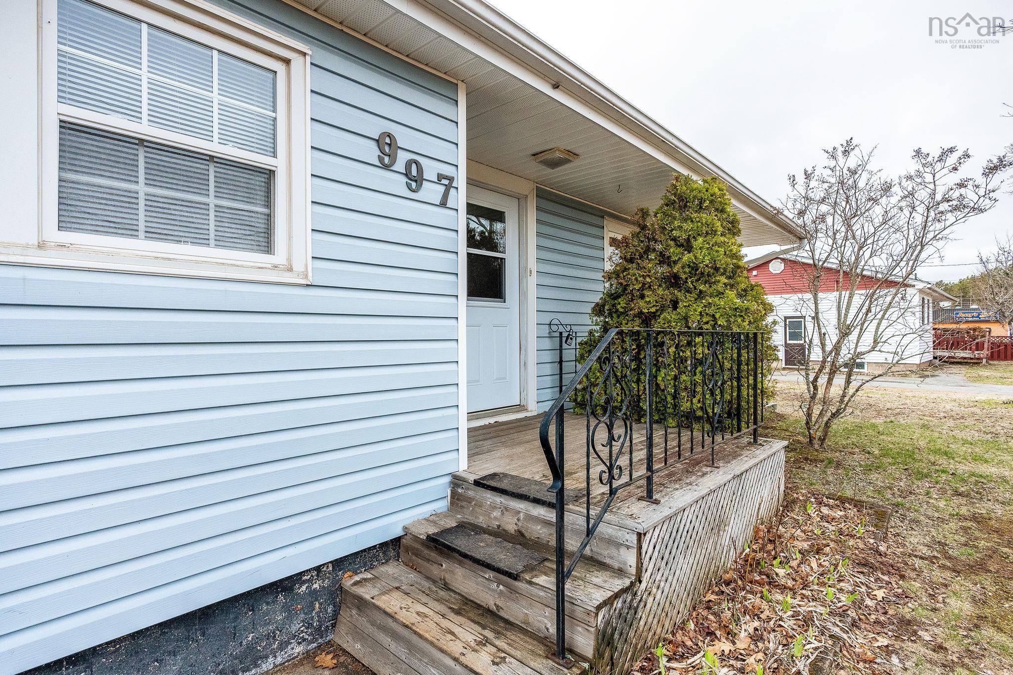 $325,000.00: 997 Argus Drive, Greenwood