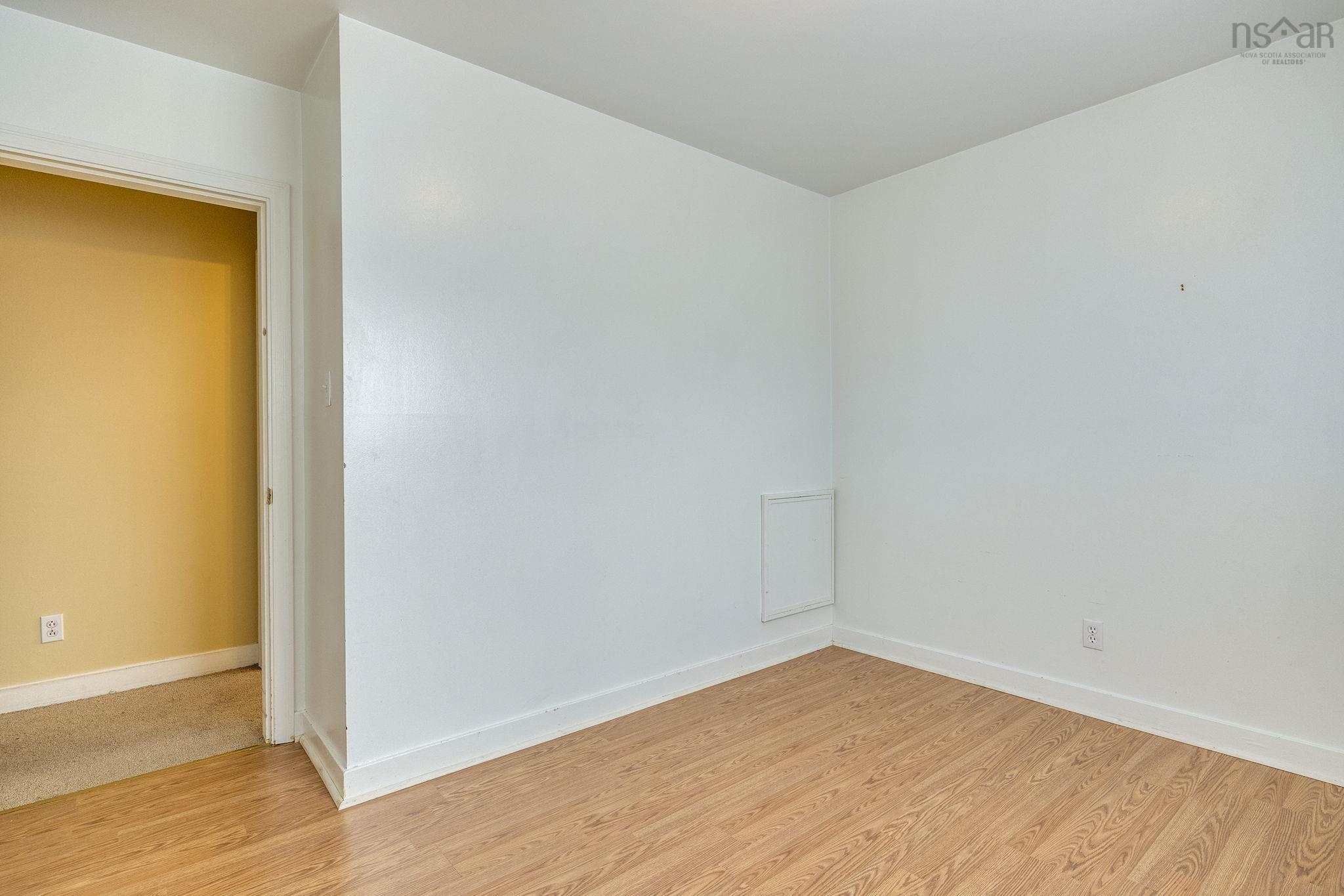 $325,000.00: 997 Argus Drive, Greenwood