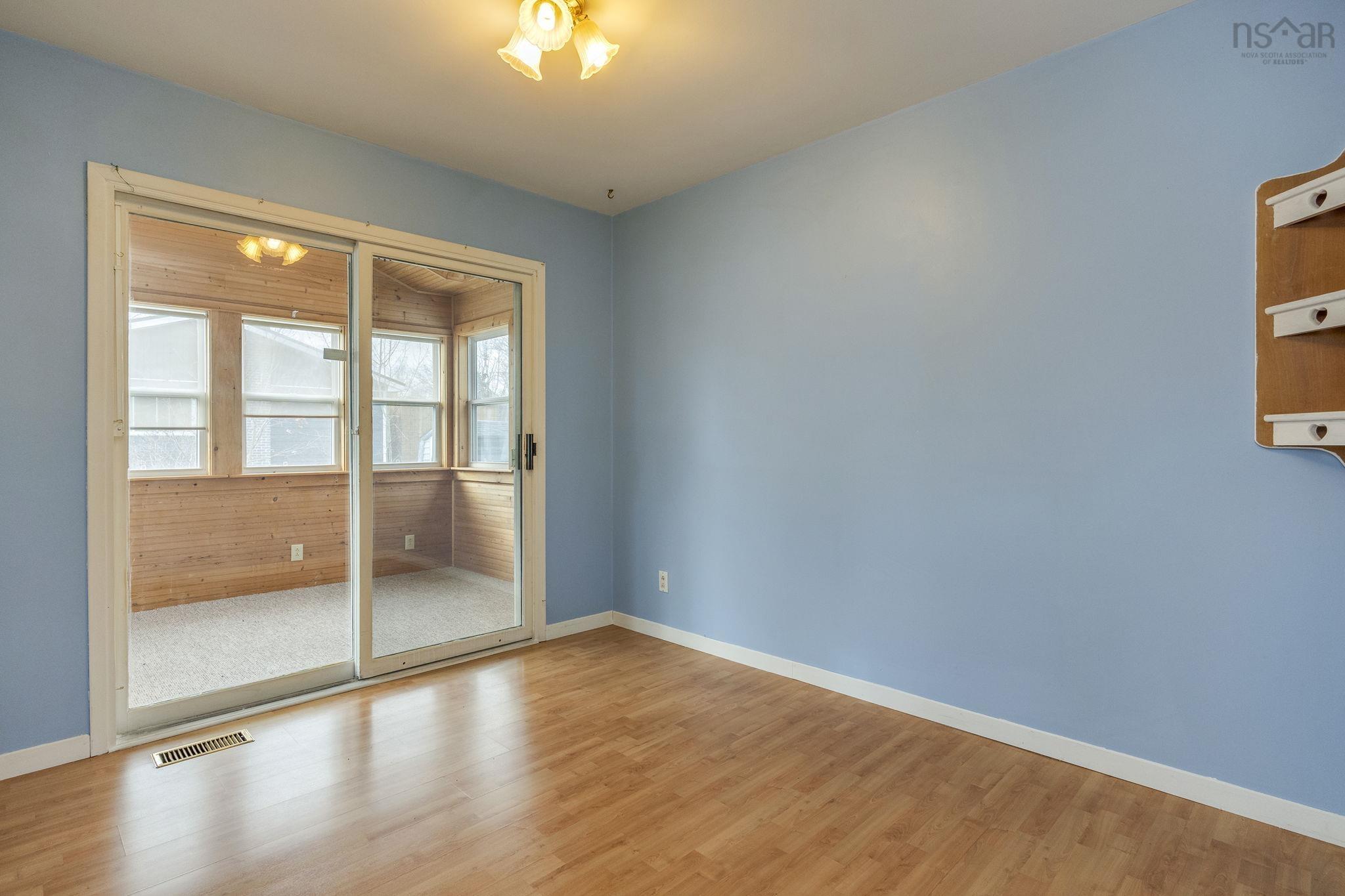 $325,000.00: 997 Argus Drive, Greenwood