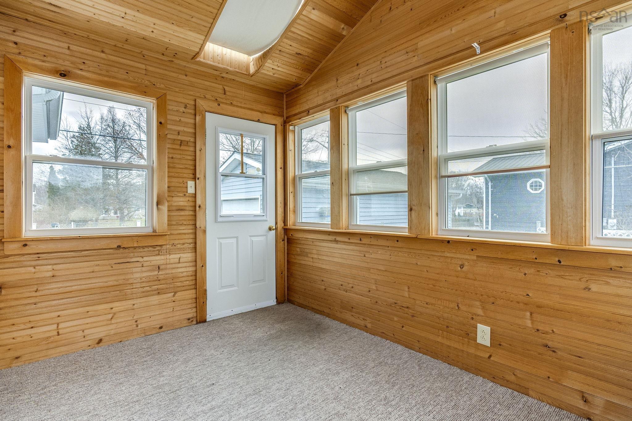 $325,000.00: 997 Argus Drive, Greenwood