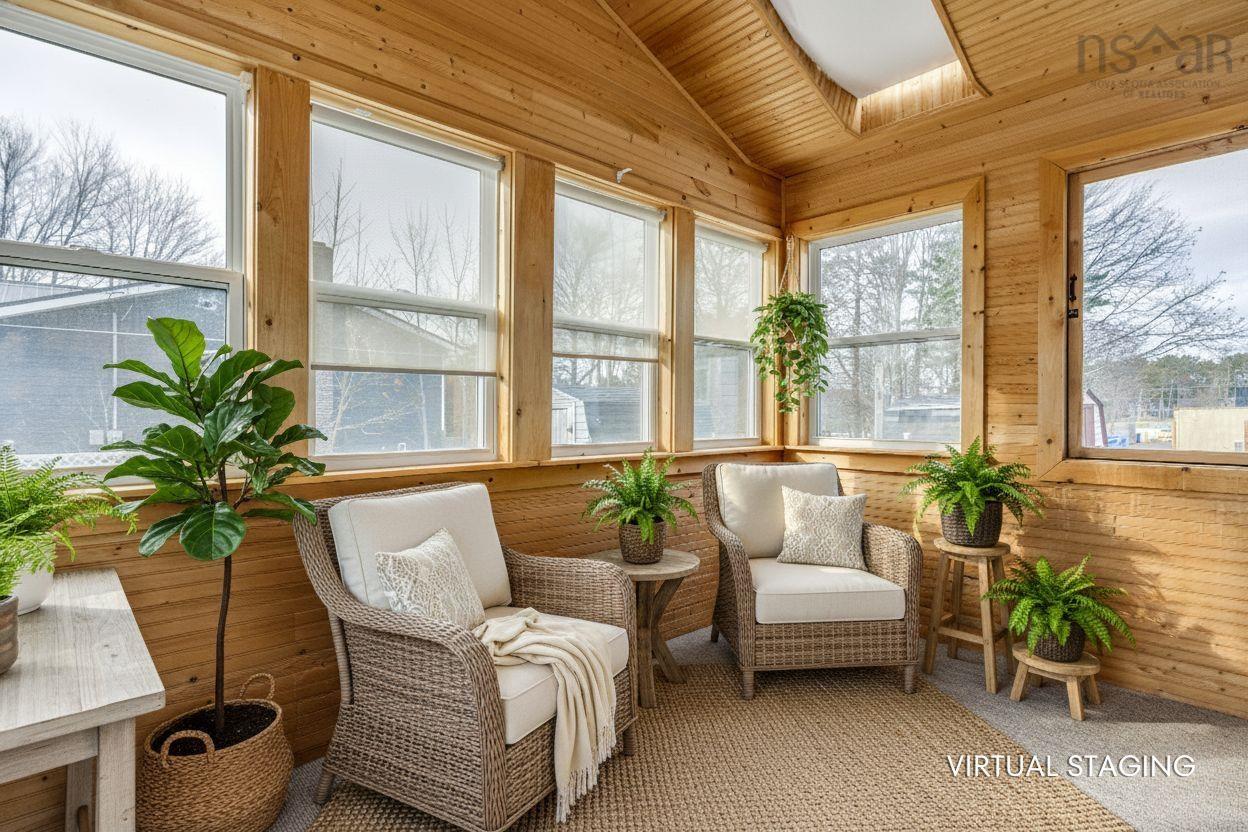 $325,000.00: 997 Argus Drive, Greenwood