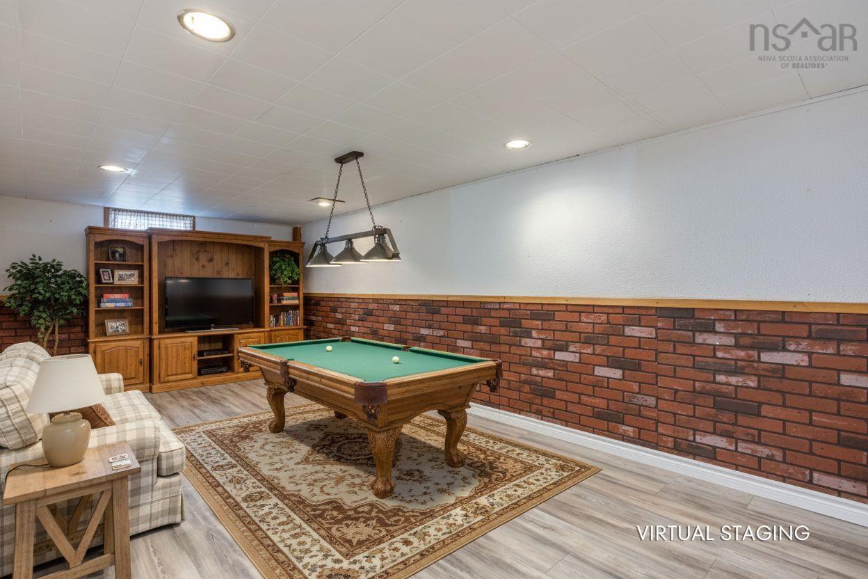 $325,000.00: 997 Argus Drive, Greenwood