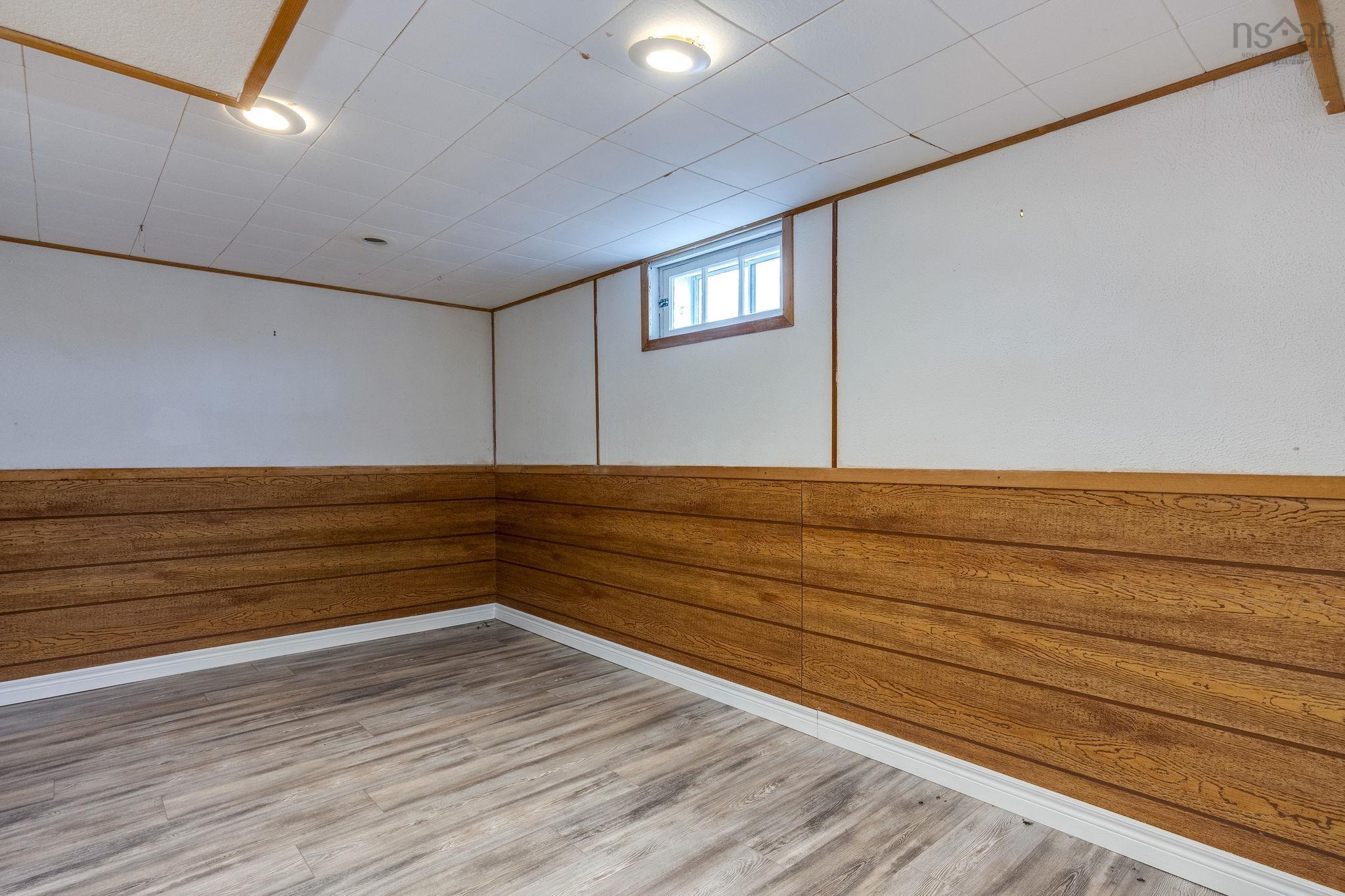 $325,000.00: 997 Argus Drive, Greenwood