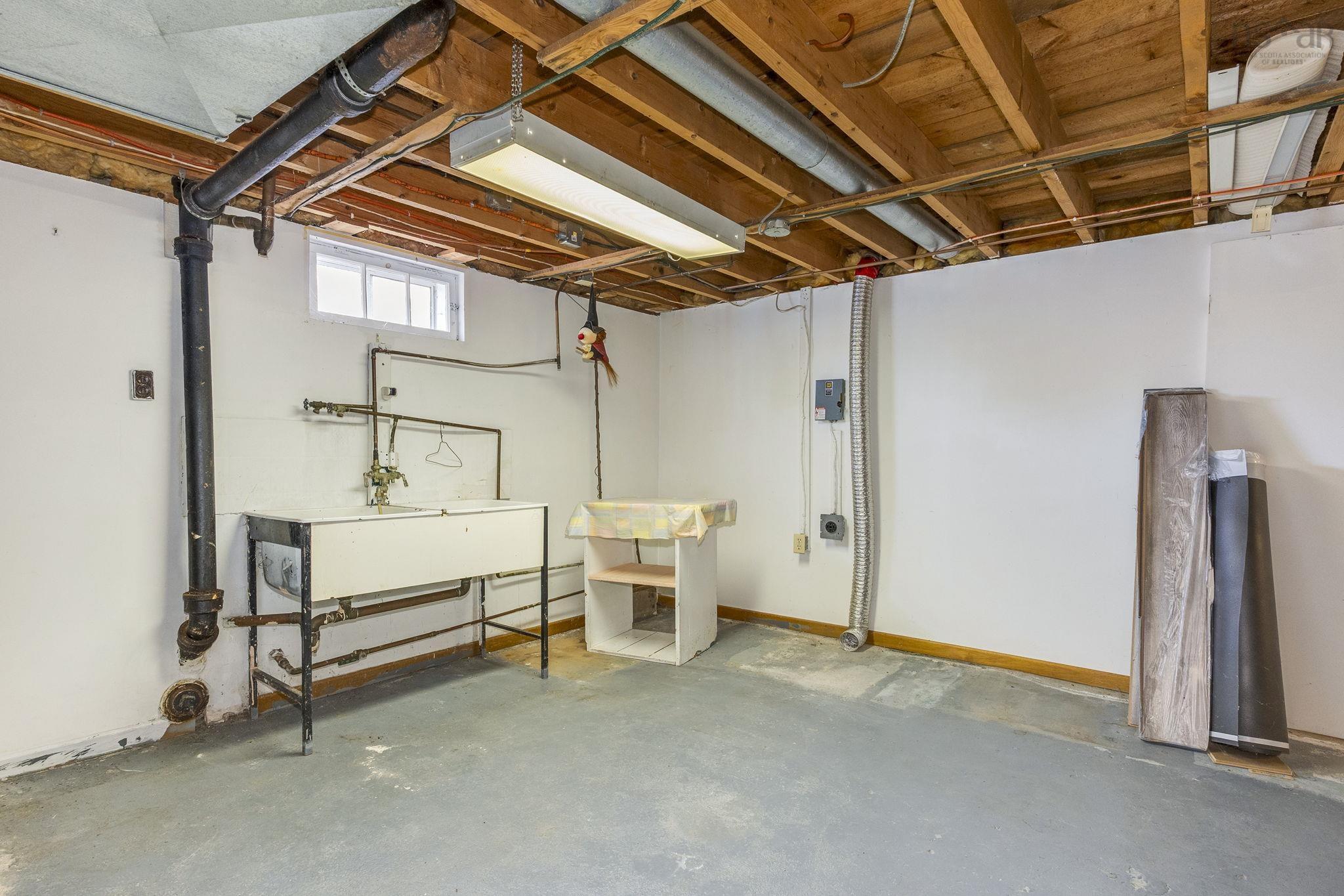 $325,000.00: 997 Argus Drive, Greenwood