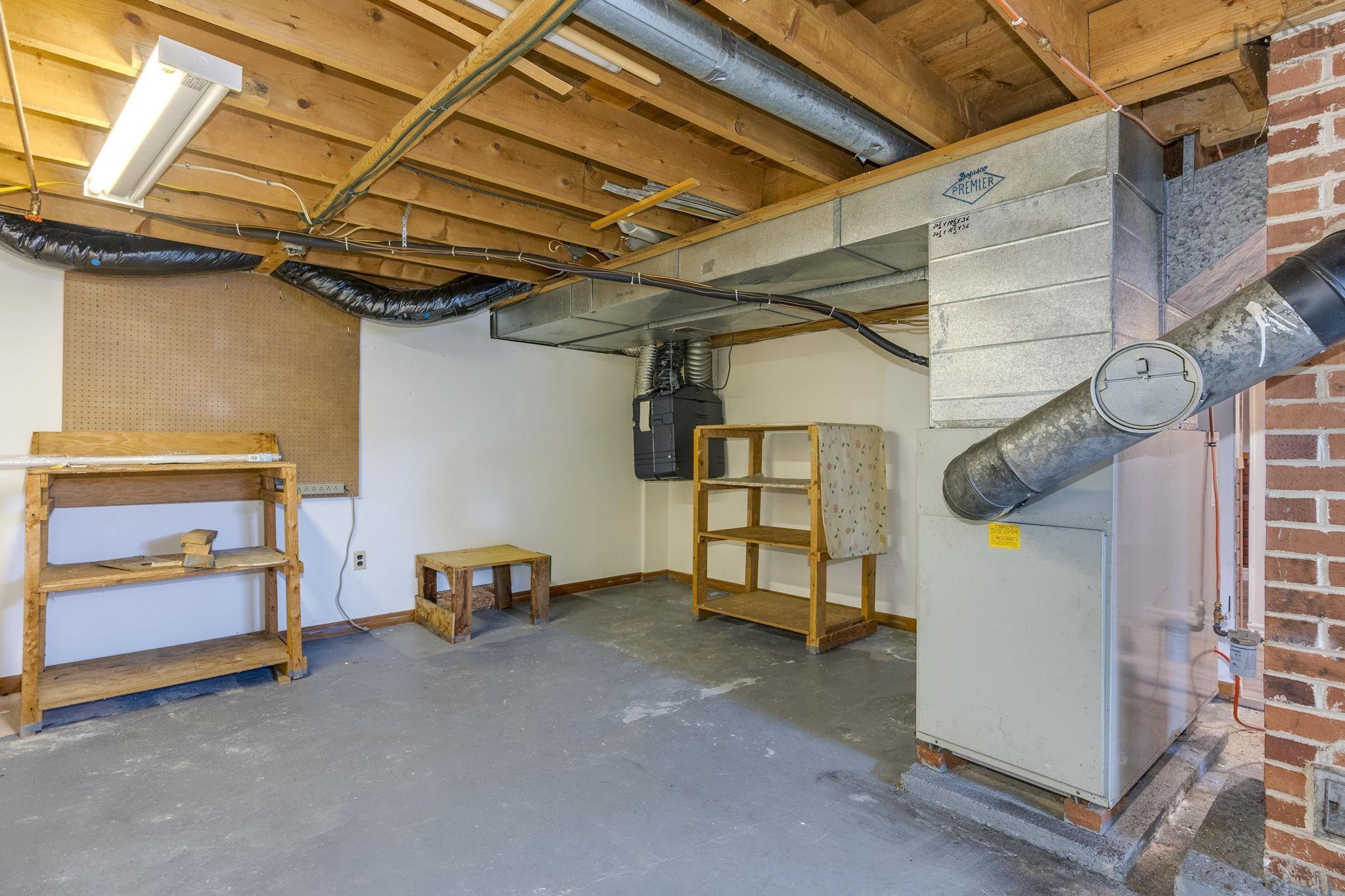 $325,000.00: 997 Argus Drive, Greenwood