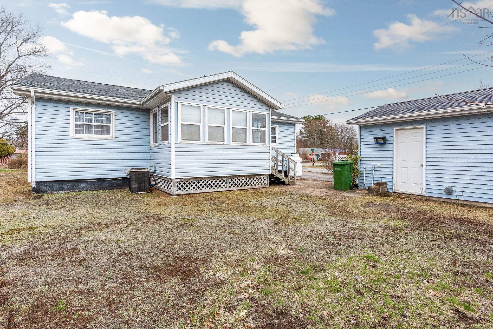 $325,000.00: 997 Argus Drive, Greenwood