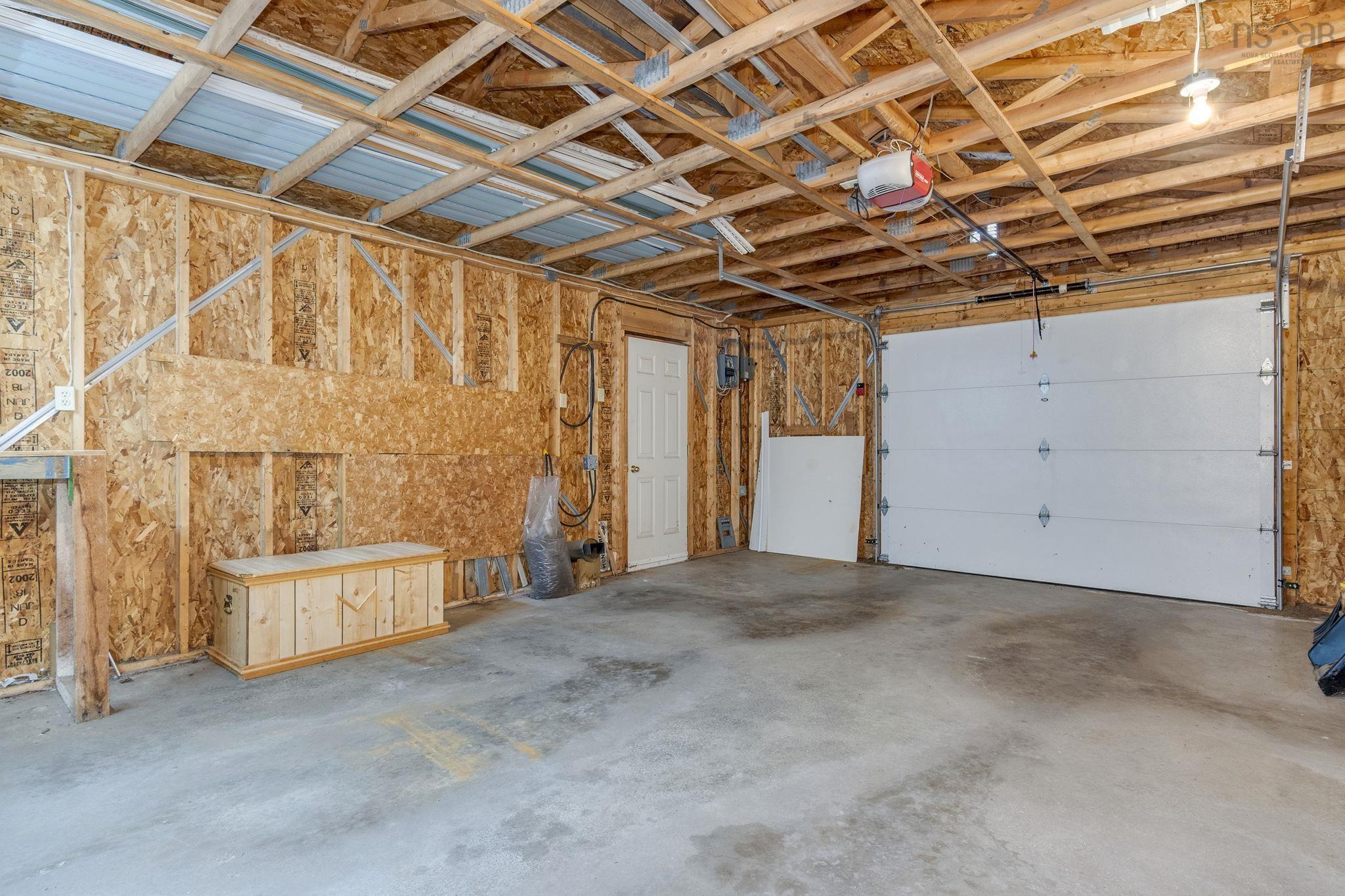 $325,000.00: 997 Argus Drive, Greenwood